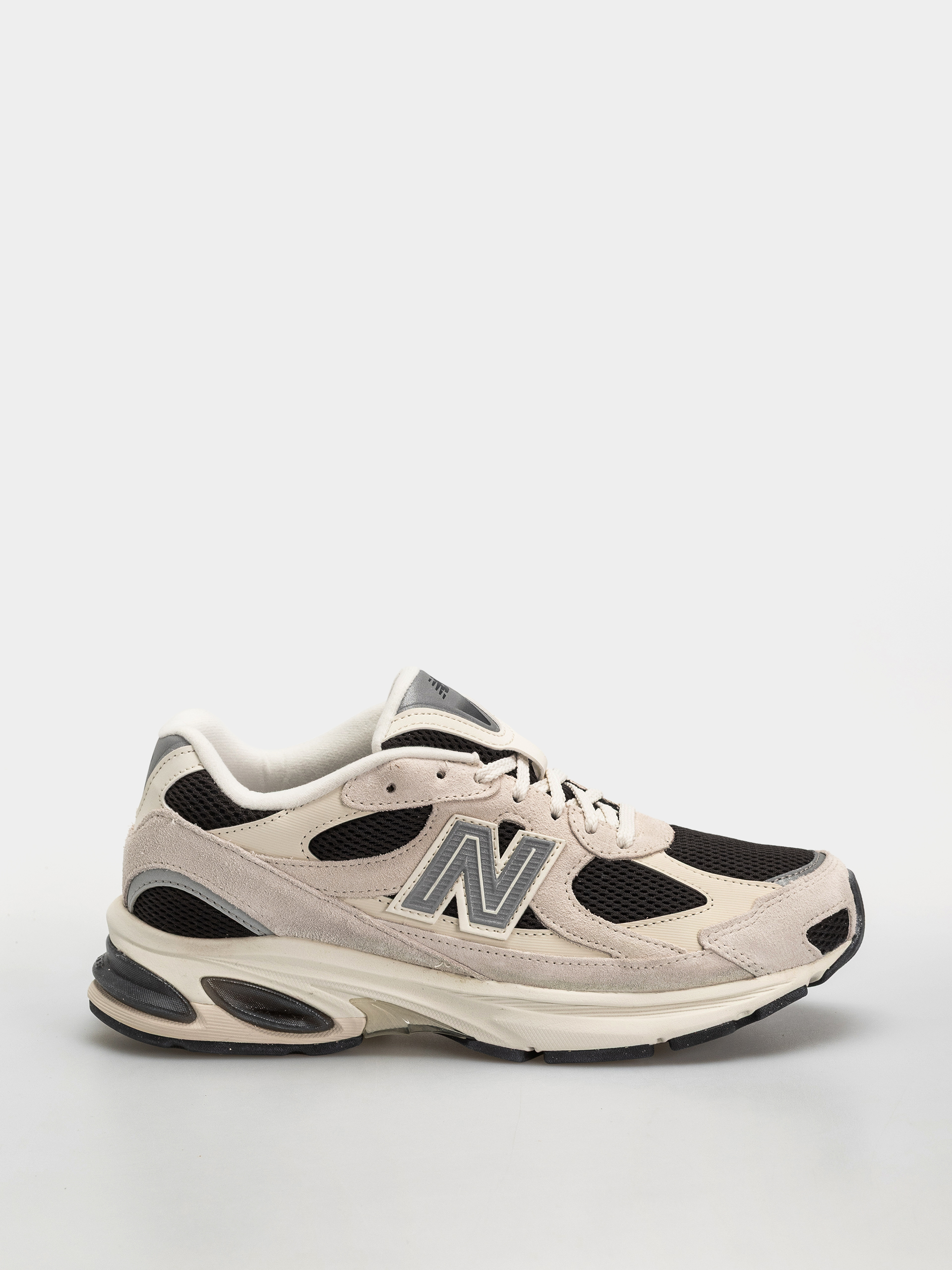 New Balance 2010 Schuhe (sea salt/black cement)
