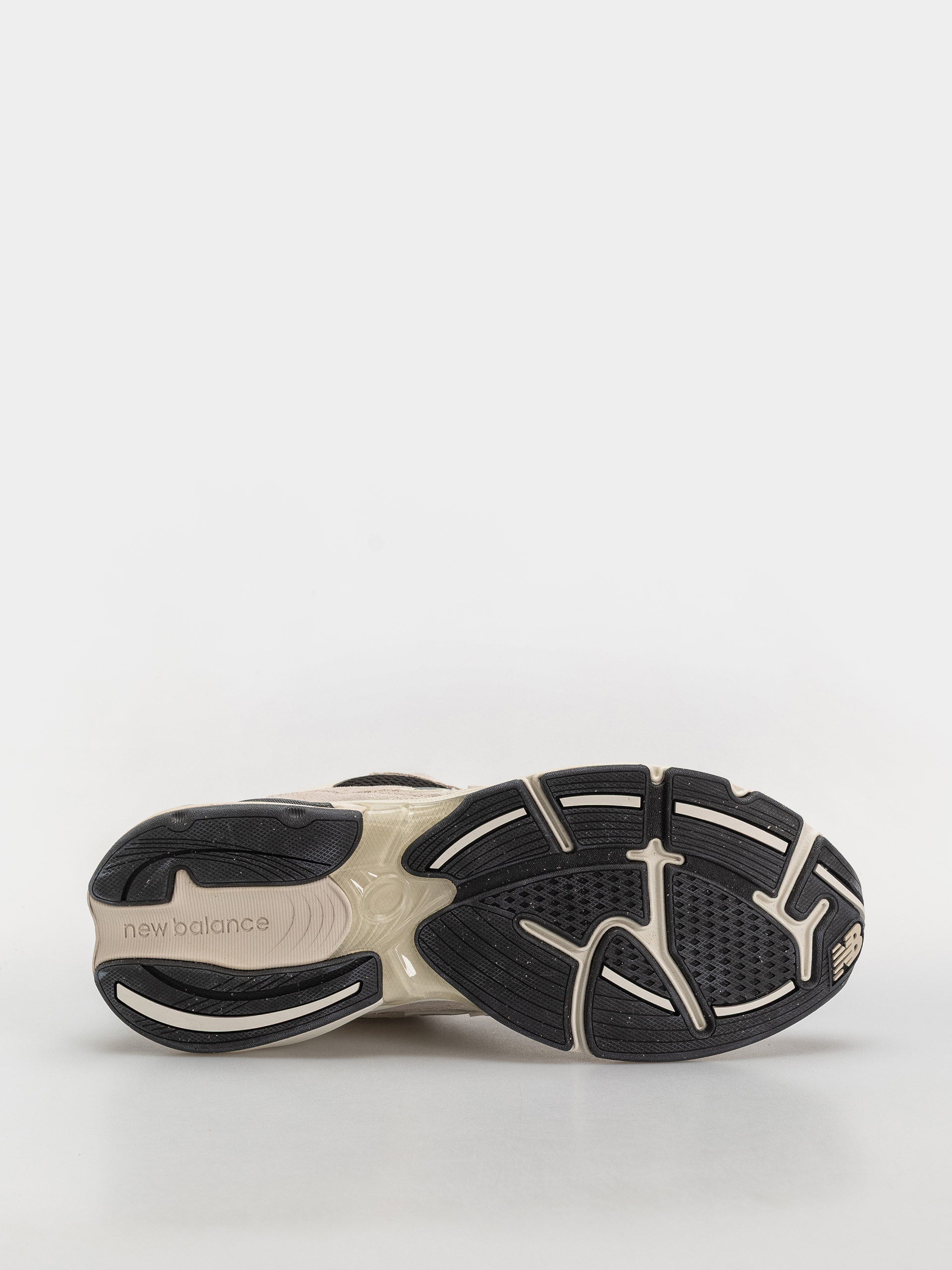 New Balance 2010 Shoes (sea salt/black cement)