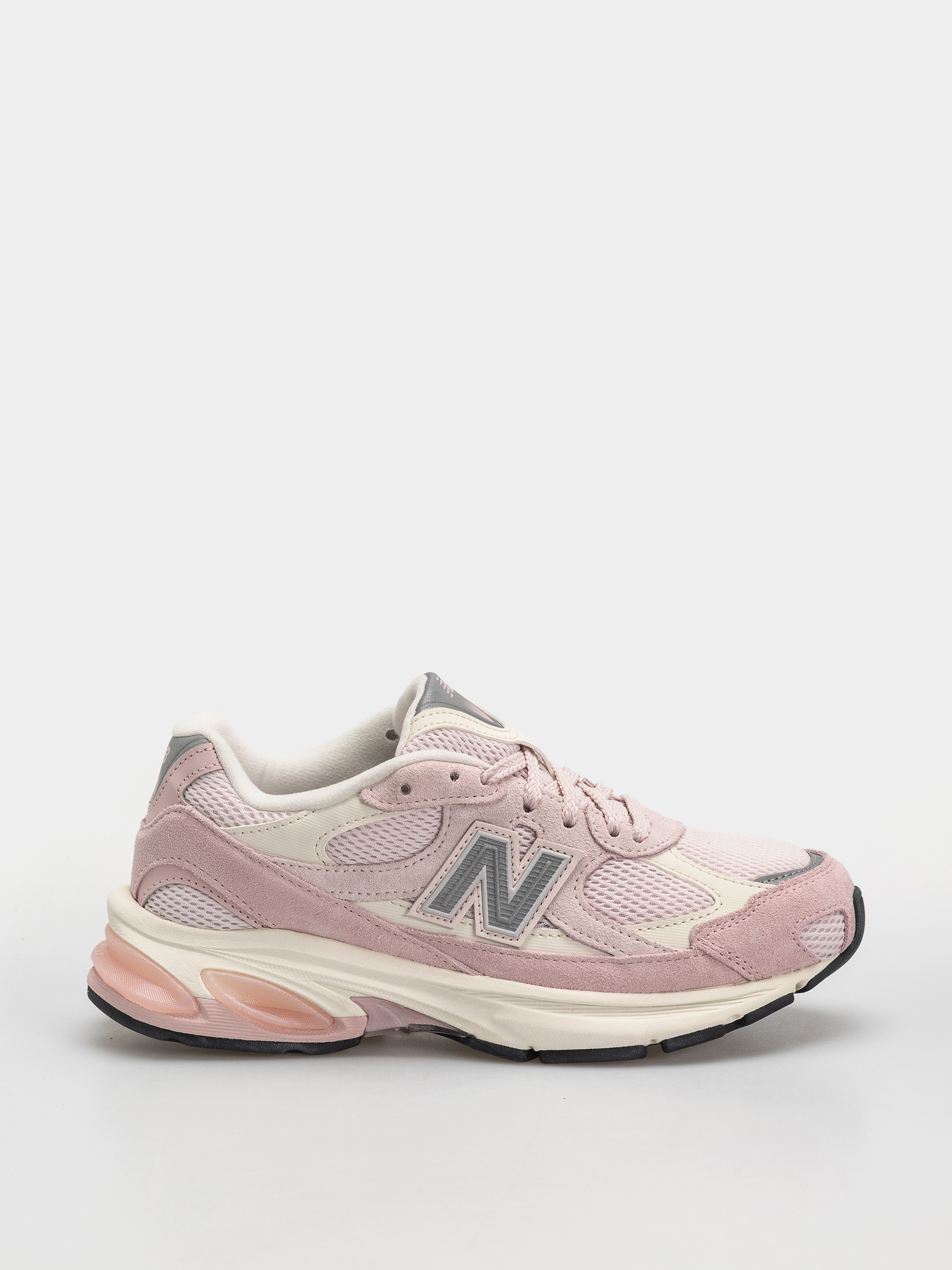 New Balance 2010 Schuhe (pink chalk/sea salt)