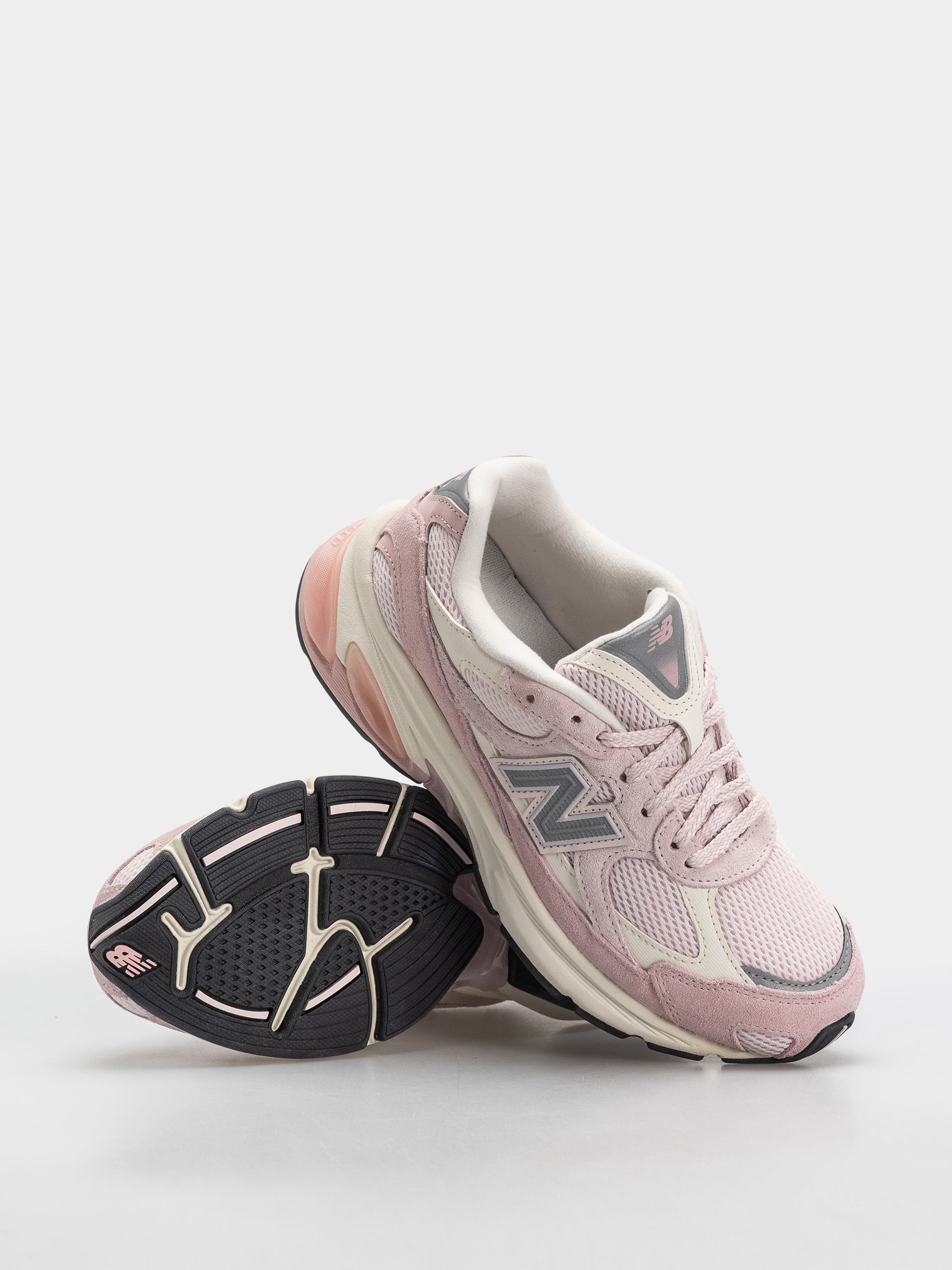 New Balance 2010 Schuhe (pink chalk/sea salt)
