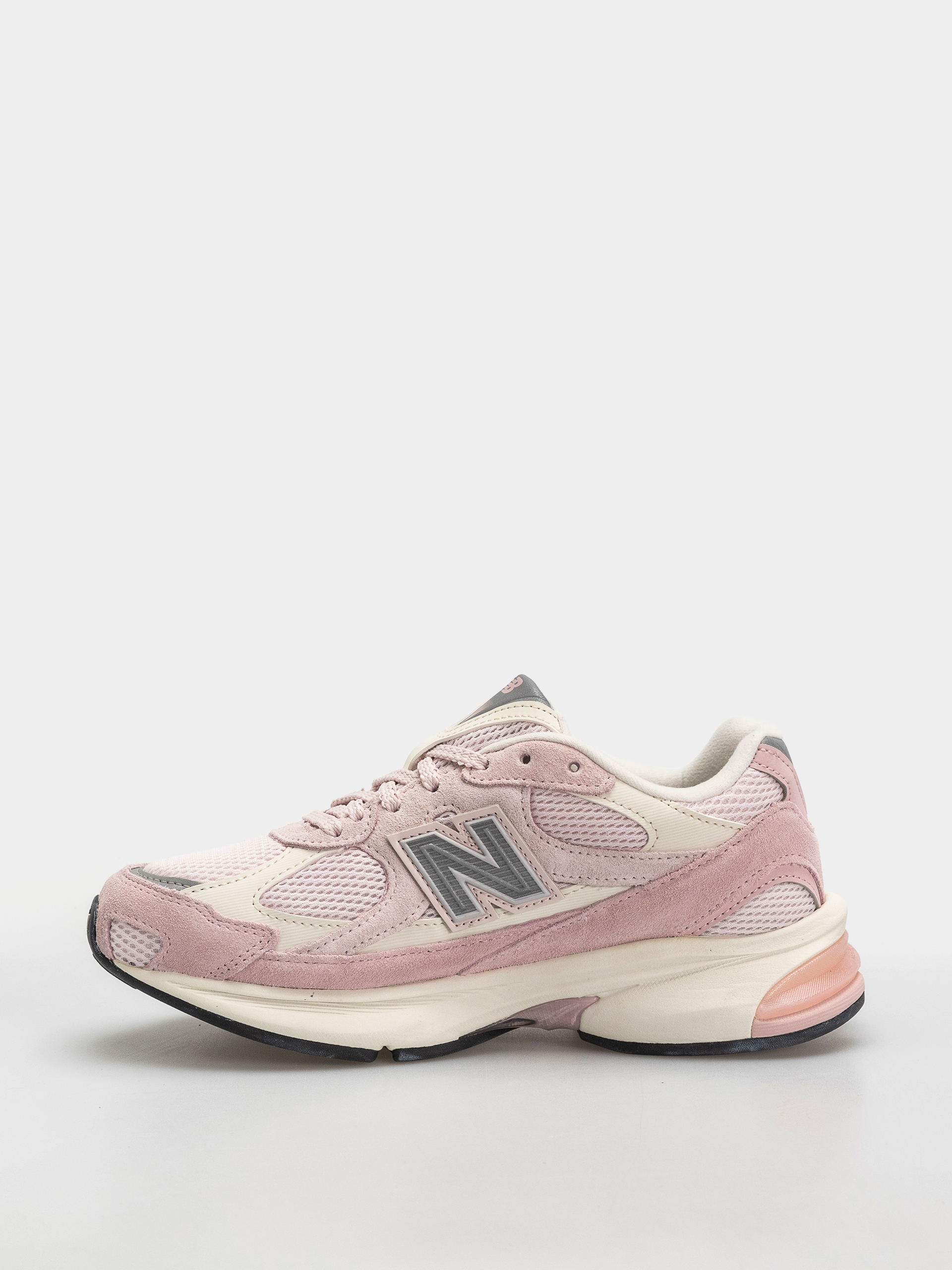 New Balance 2010 Schuhe (pink chalk/sea salt)