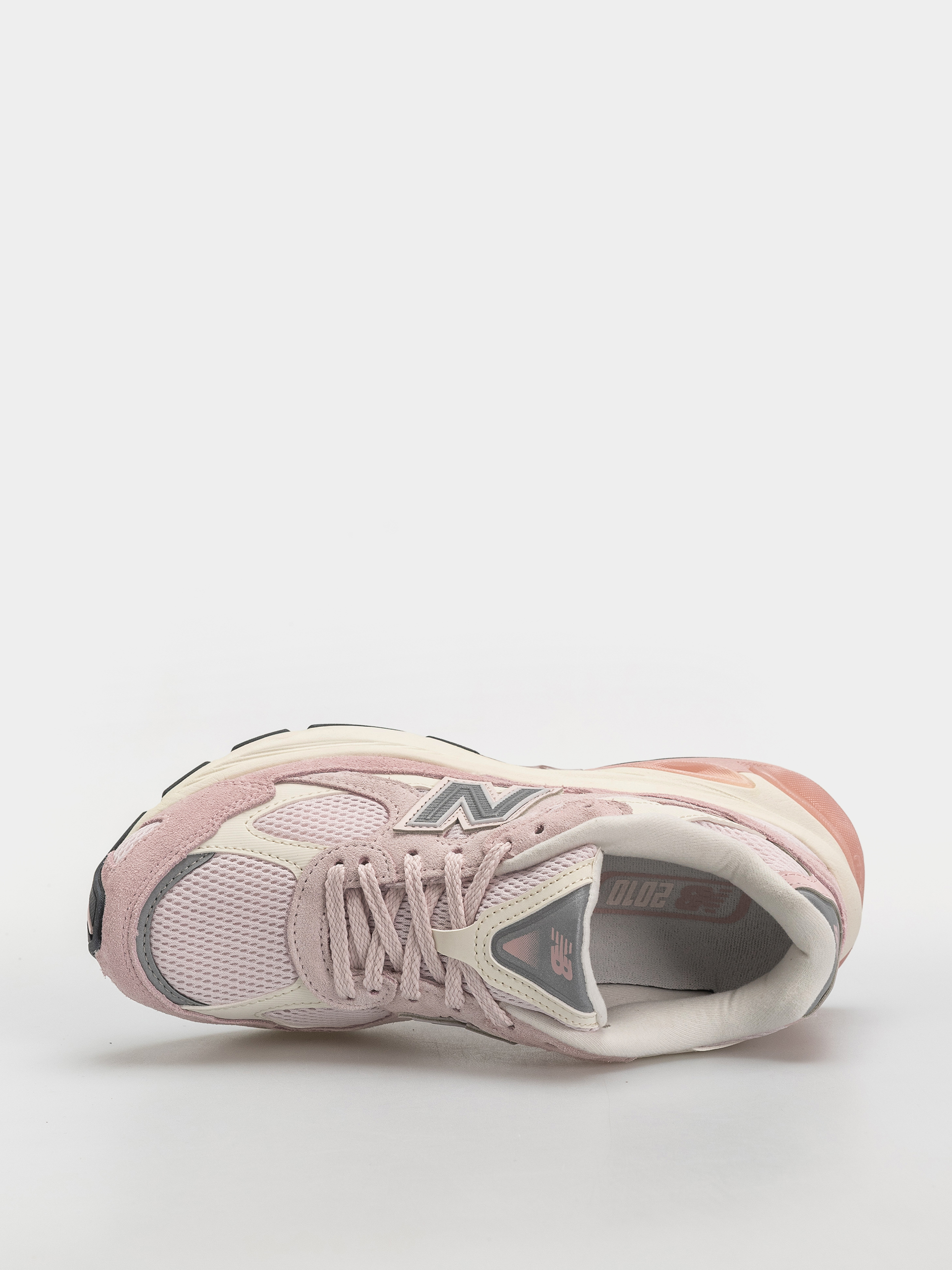 New Balance 2010 Schuhe (pink chalk/sea salt)