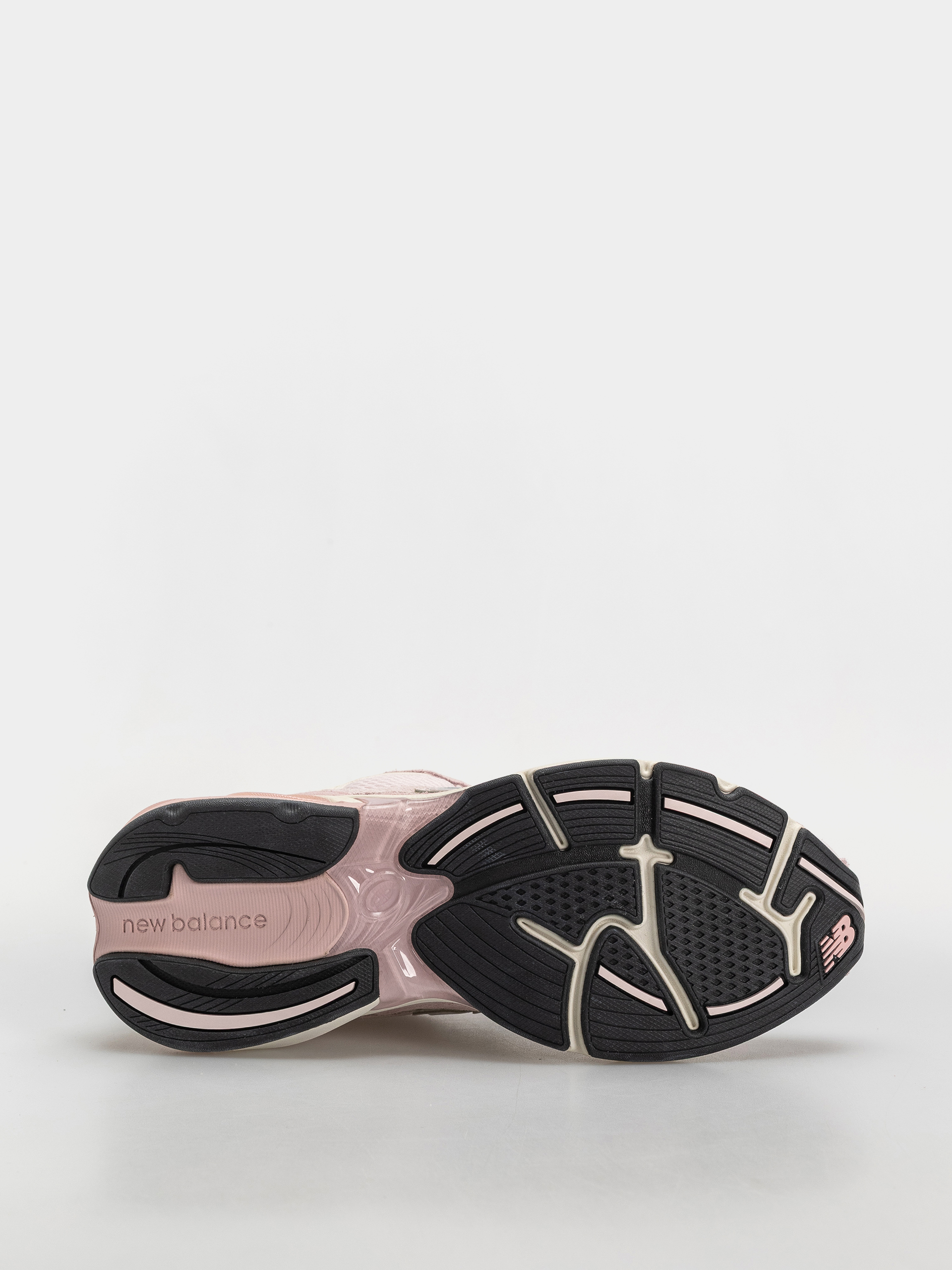 New Balance 2010 Shoes (pink chalk/sea salt)