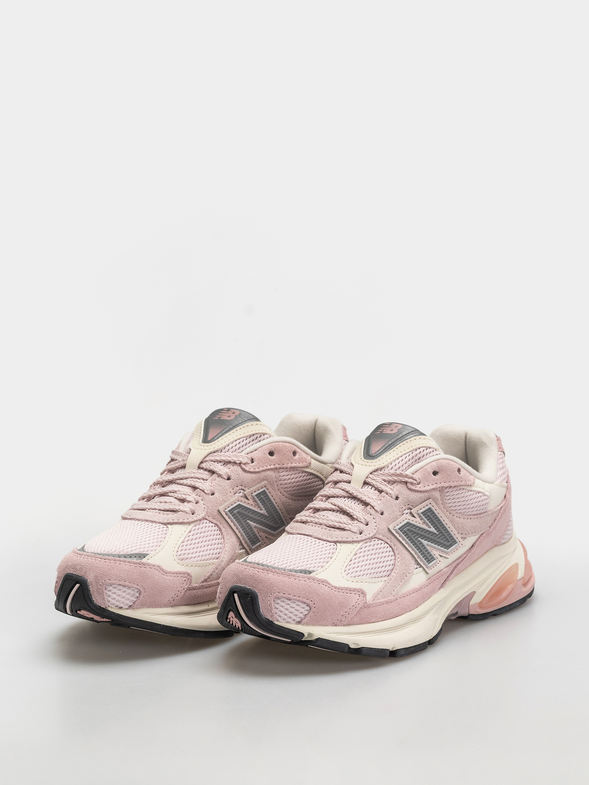 New Balance 2010 Shoes (pink chalk/sea salt)