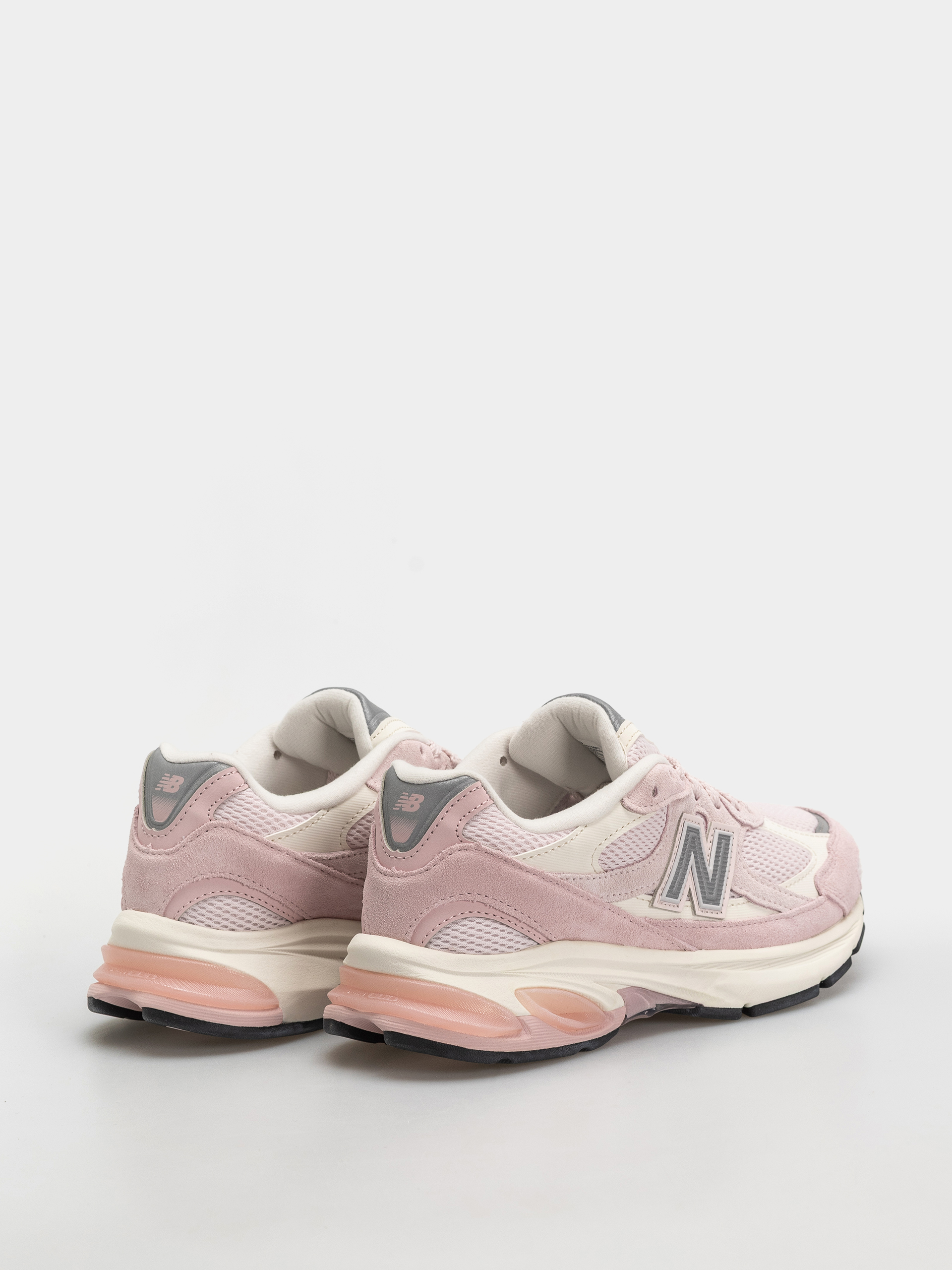 New Balance 2010 Schuhe (pink chalk/sea salt)