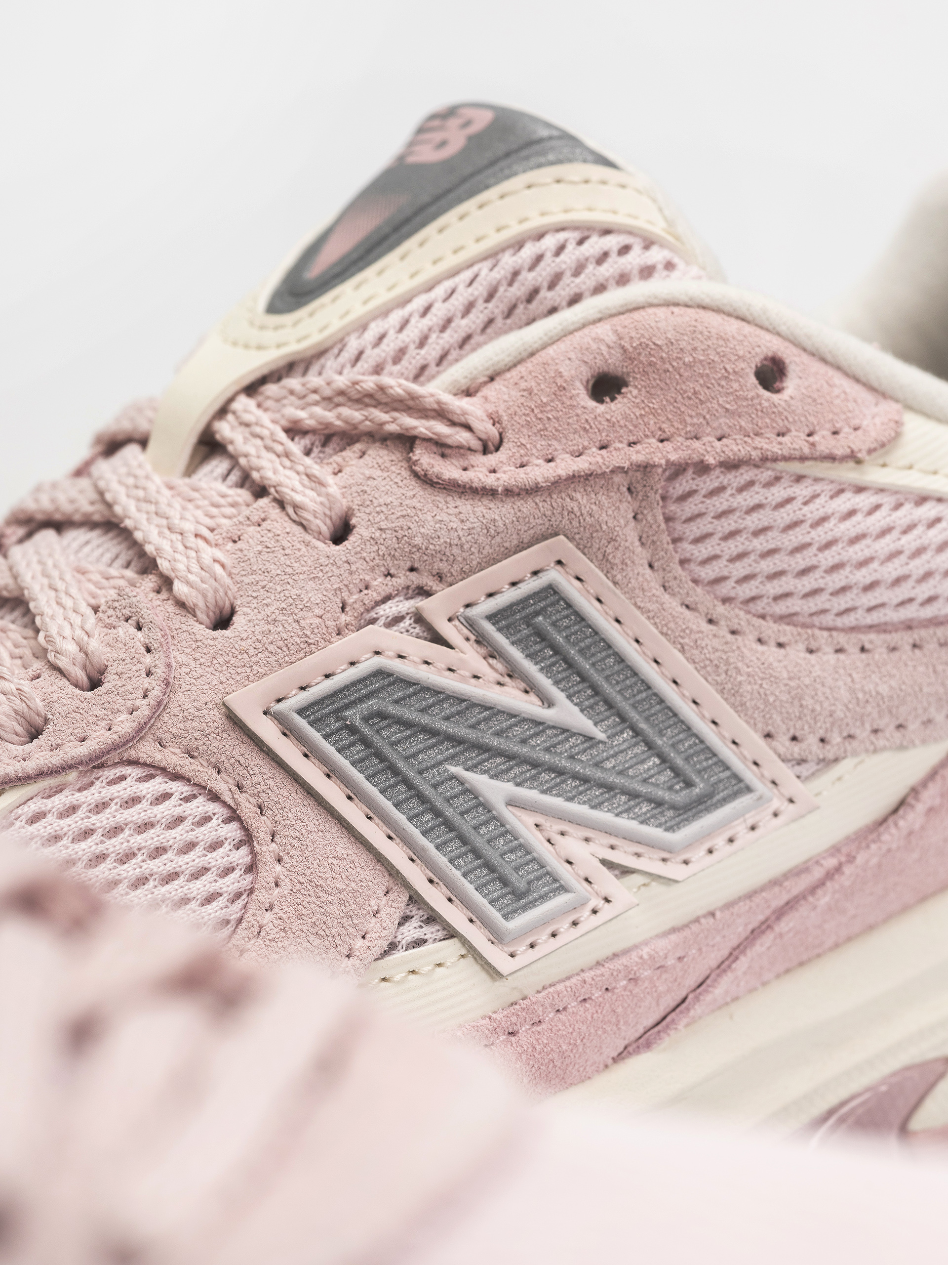 New Balance 2010 Schuhe (pink chalk/sea salt)
