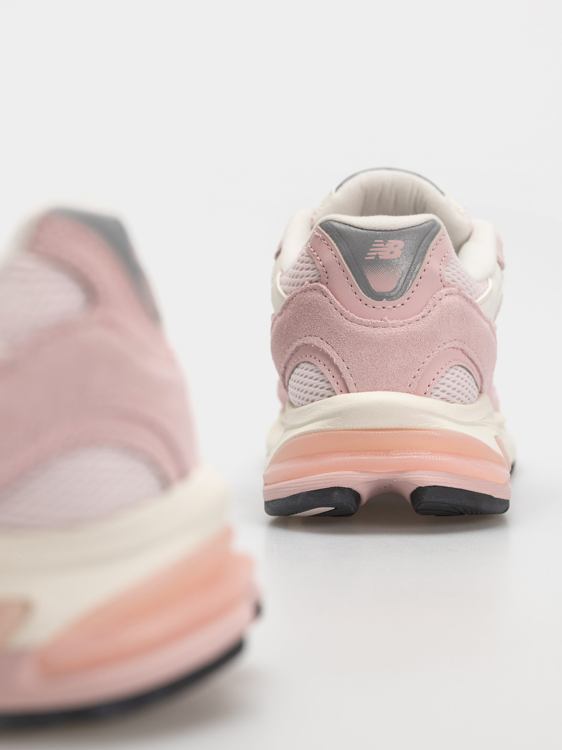 New Balance 2010 Schuhe (pink chalk/sea salt)