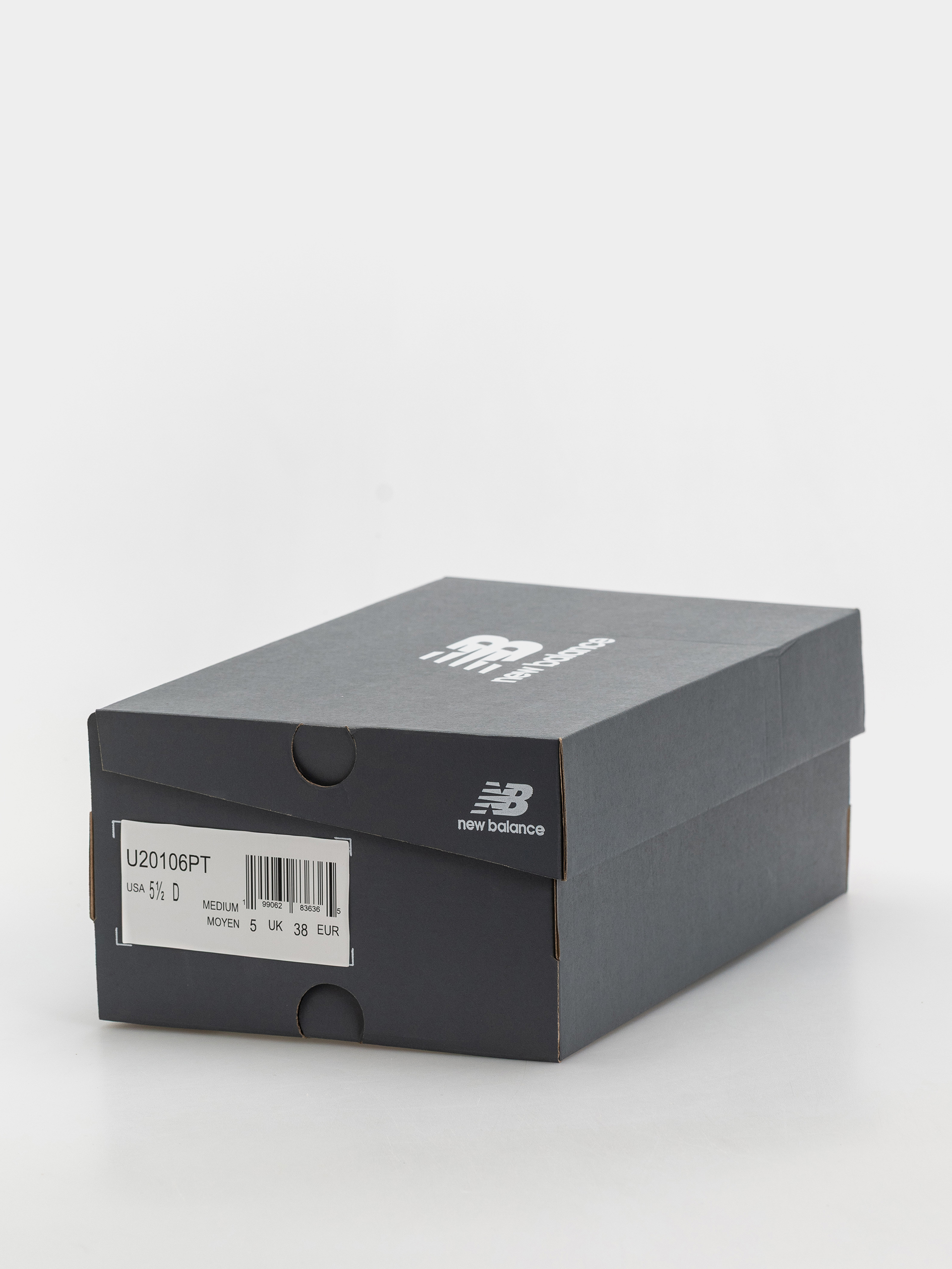 New Balance 2010 Shoes (pink chalk/sea salt)