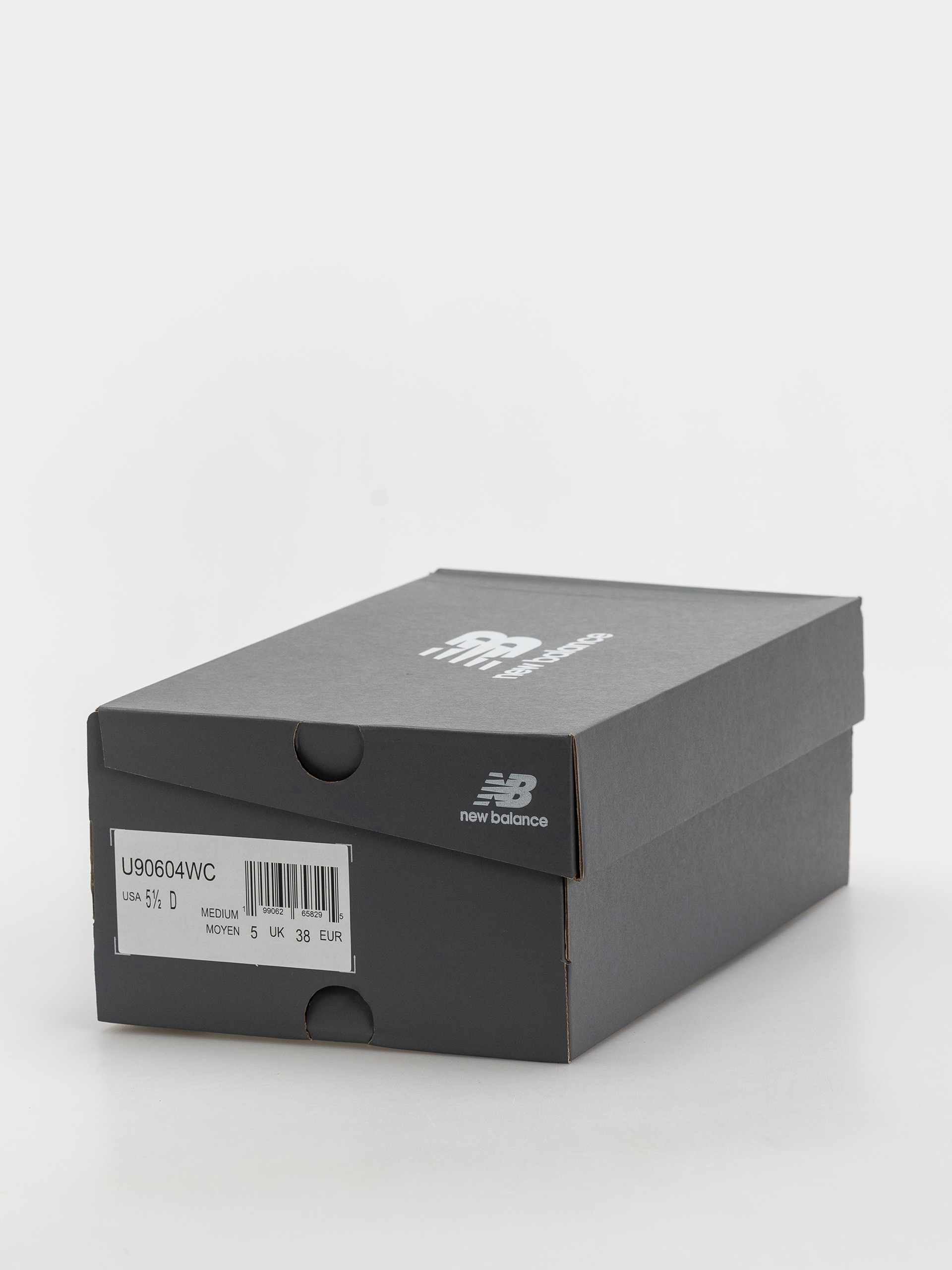 New Balance 9060 Shoes (quicksand/incense)