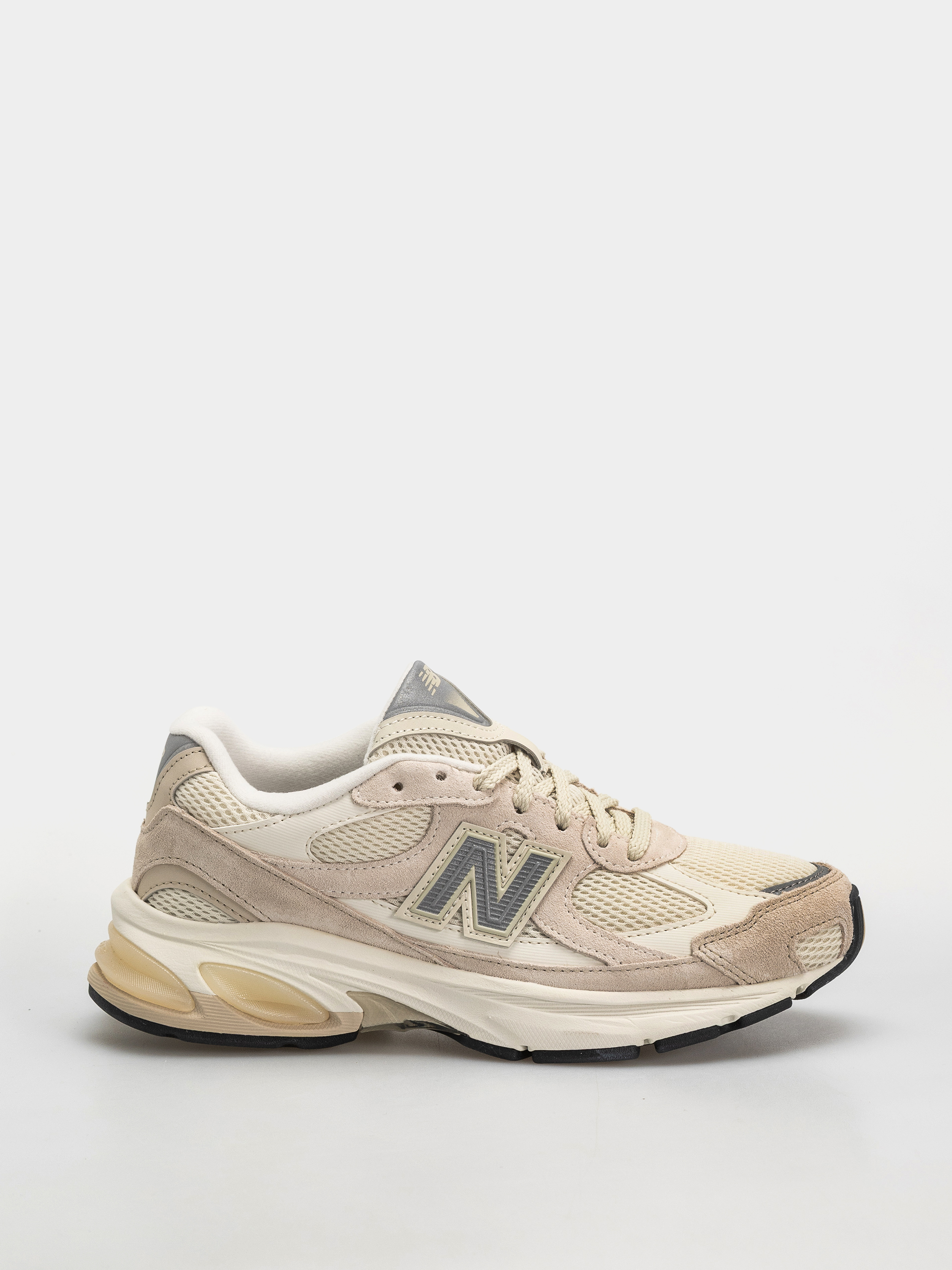 New Balance 2010 Shoes (timberwolf/turtledove)
