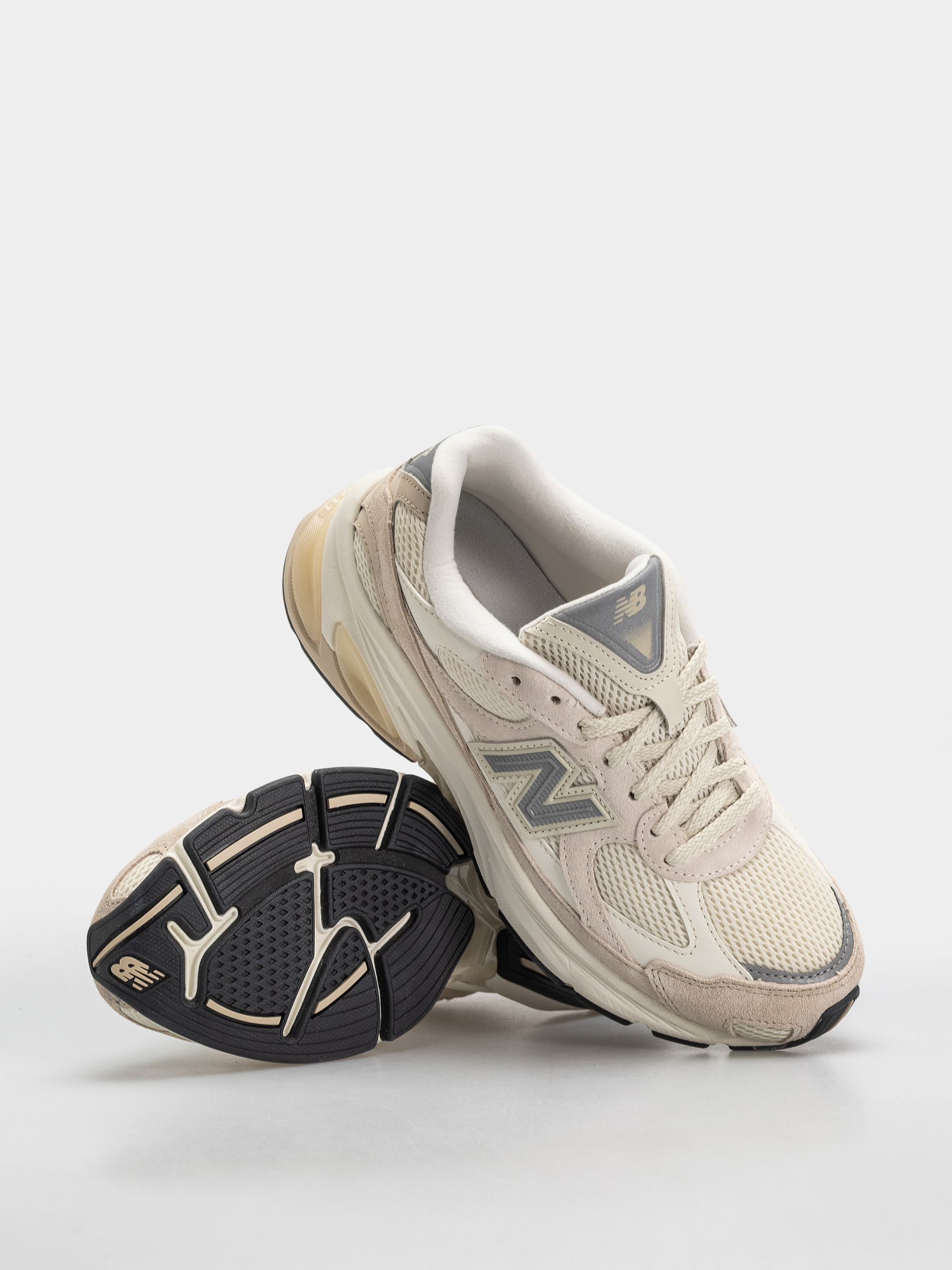 New Balance 2010 Schuhe (timberwolf/turtledove)