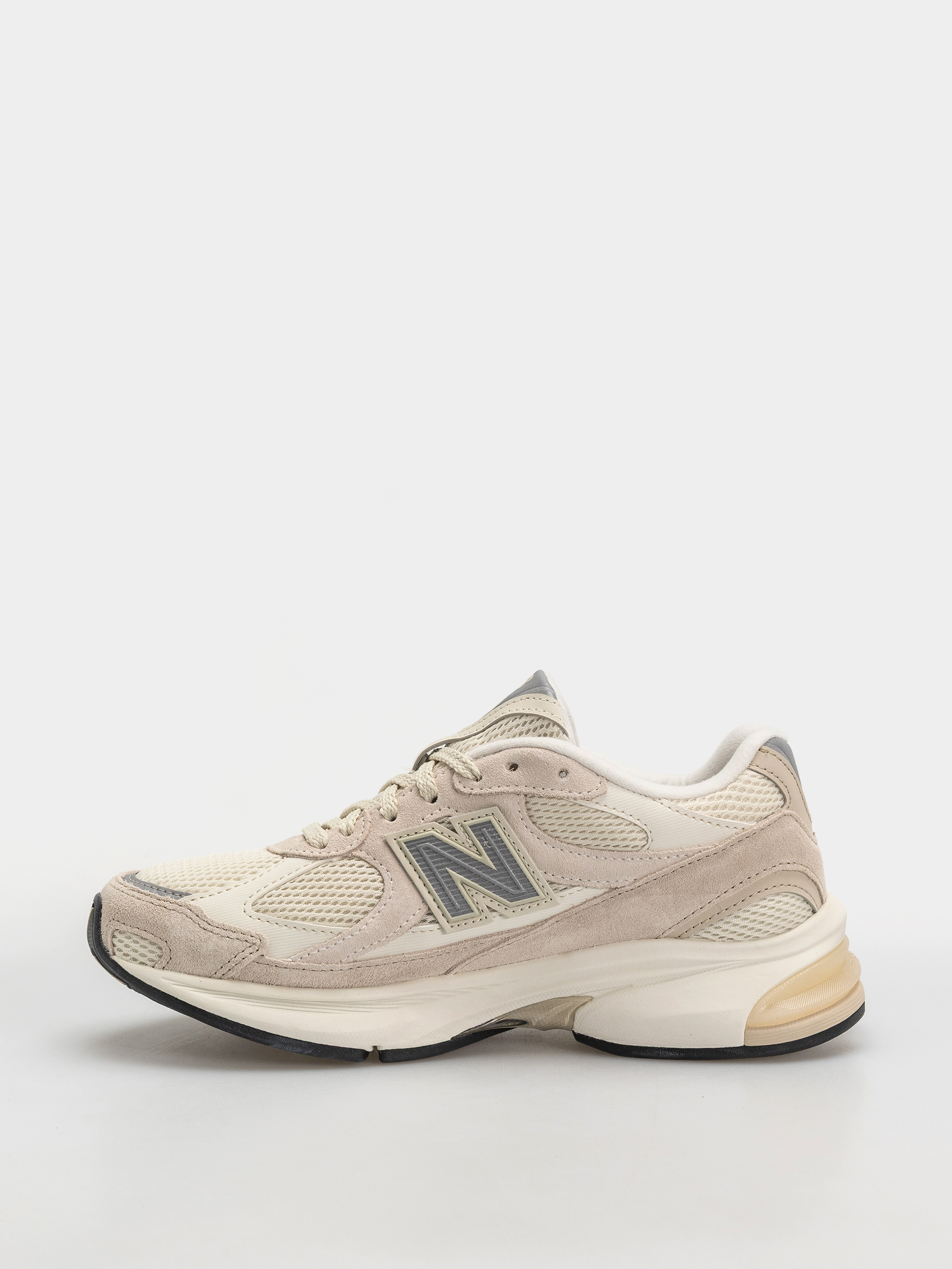 New Balance 2010 Schuhe (timberwolf/turtledove)