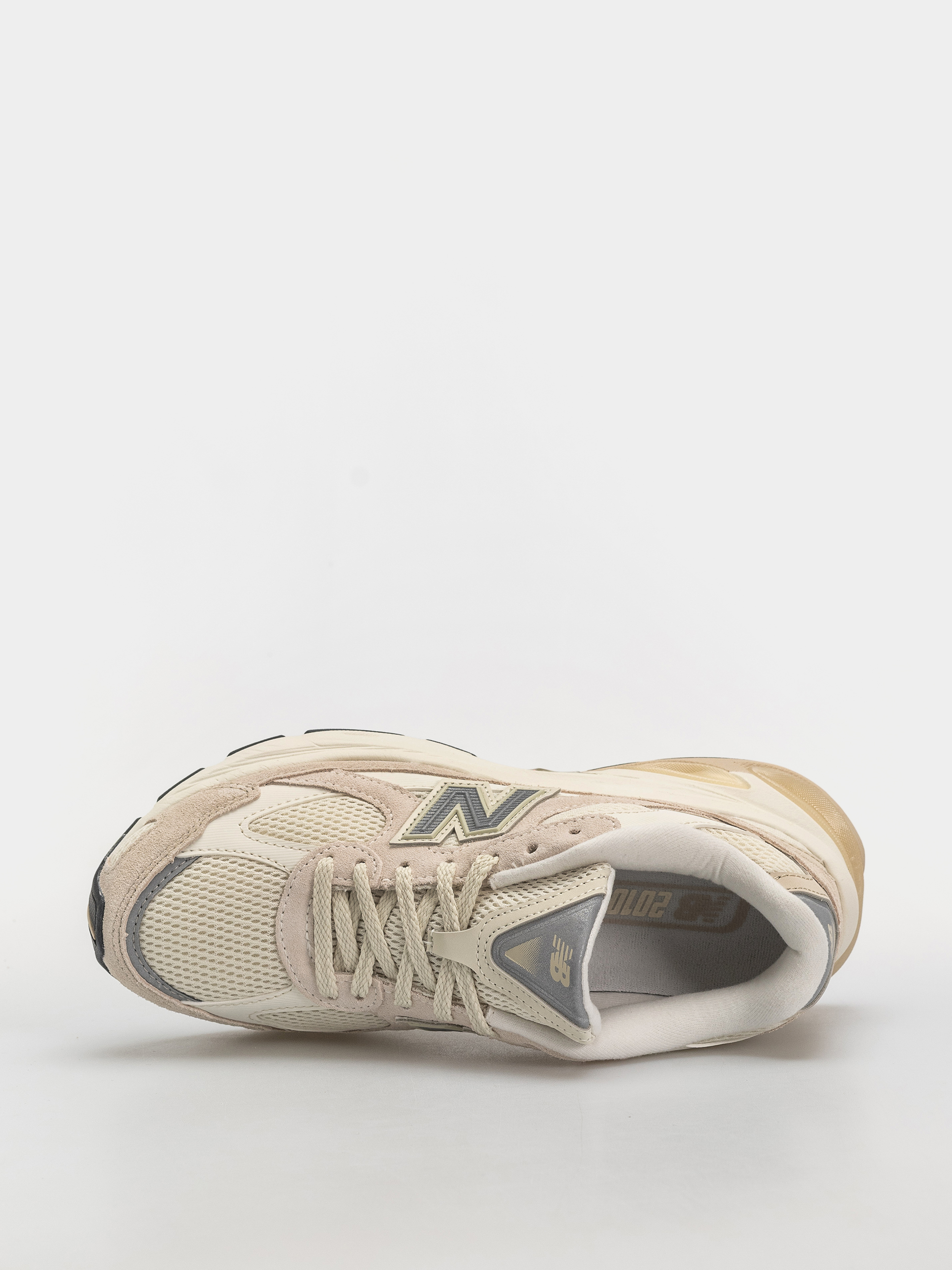 New Balance 2010 Shoes (timberwolf/turtledove)