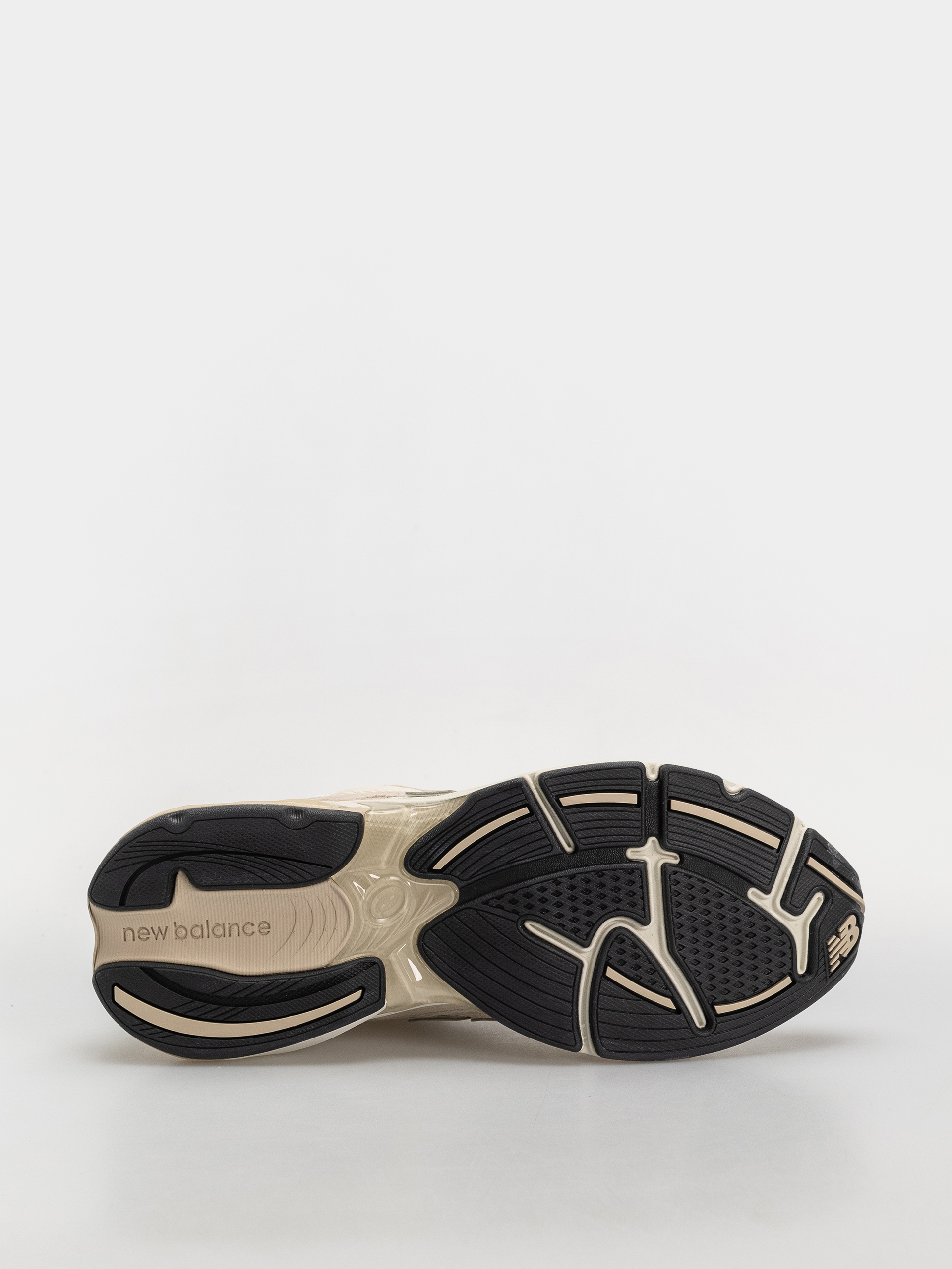 New Balance 2010 Schuhe (timberwolf/turtledove)