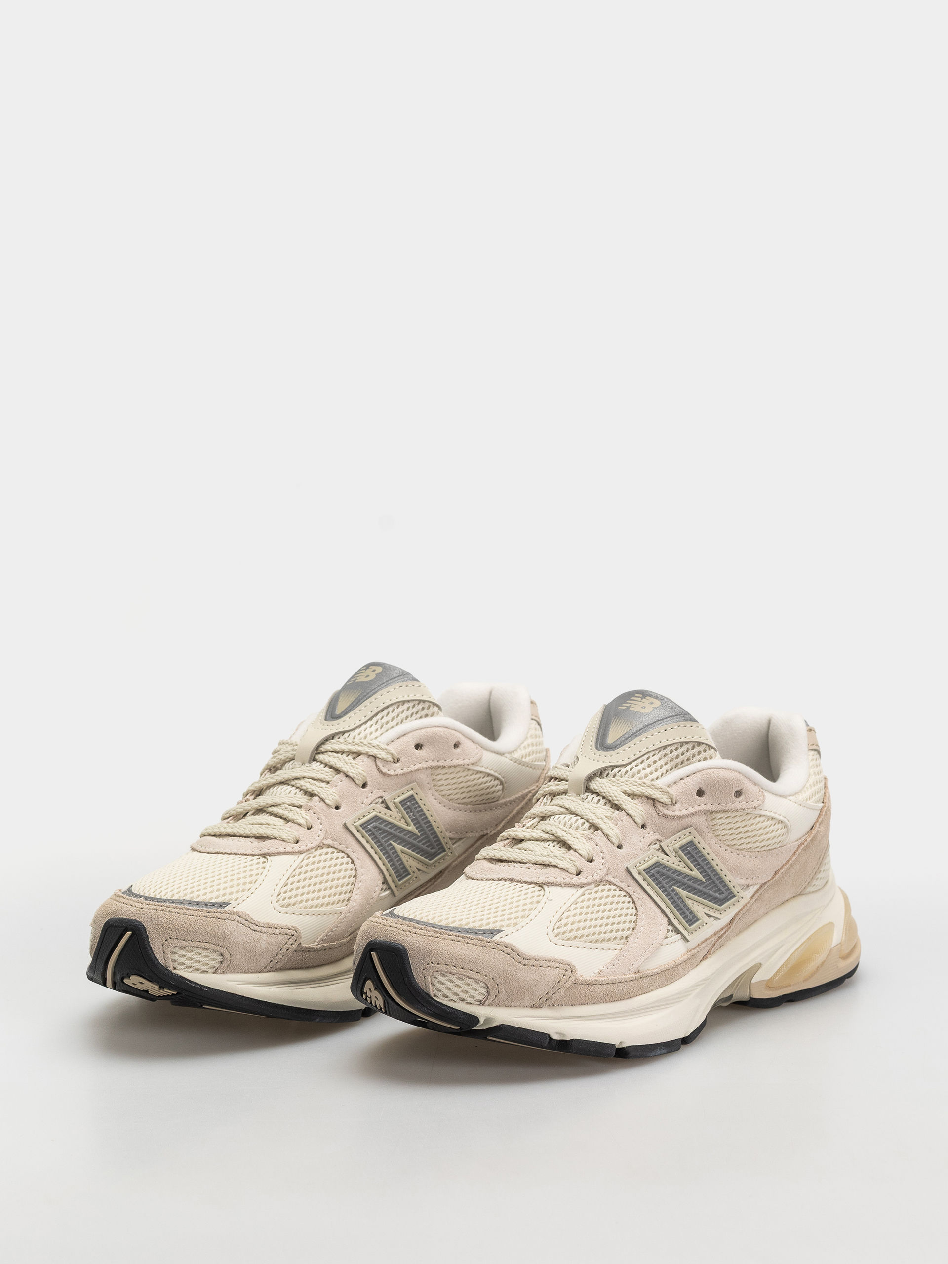 New Balance 2010 Schuhe (timberwolf/turtledove)