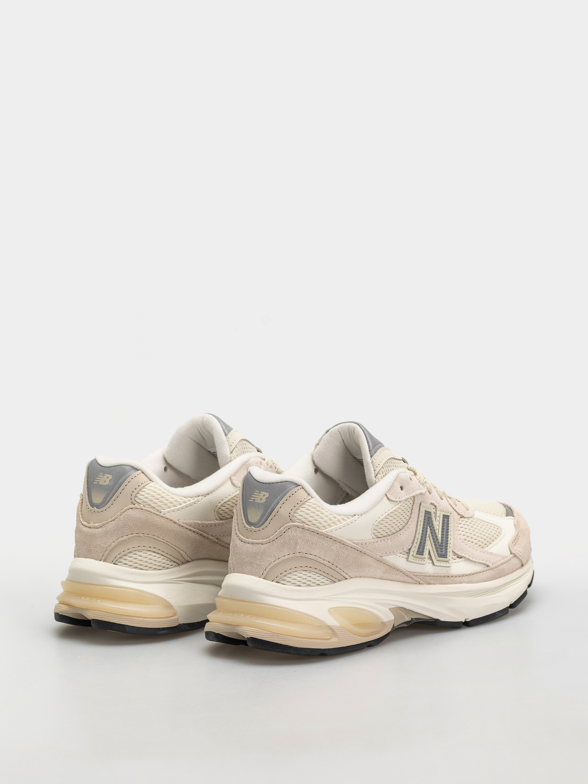 New Balance 2010 Shoes (timberwolf/turtledove)
