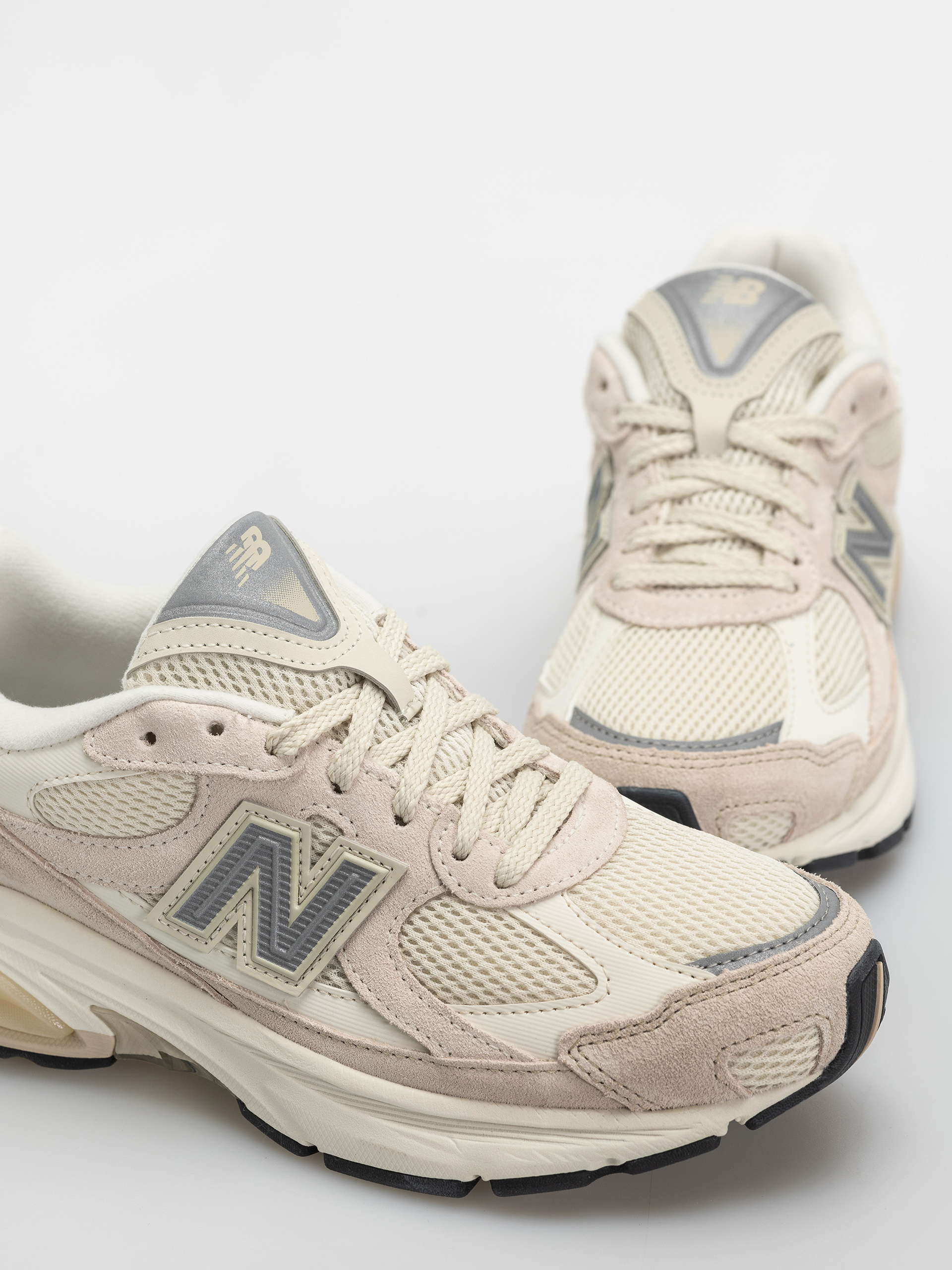 New Balance 2010 Schuhe (timberwolf/turtledove)