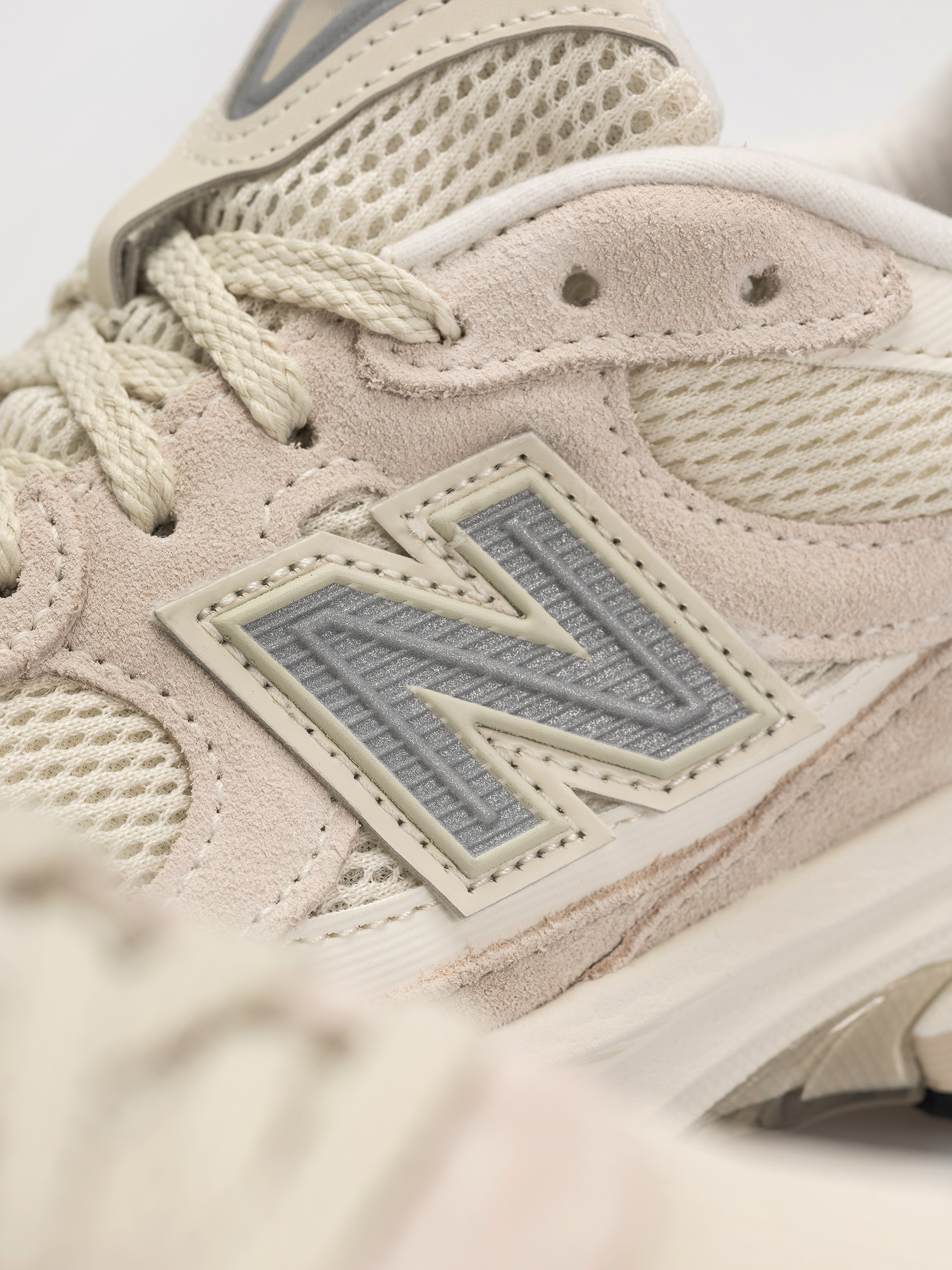 New Balance 2010 Schuhe (timberwolf/turtledove)