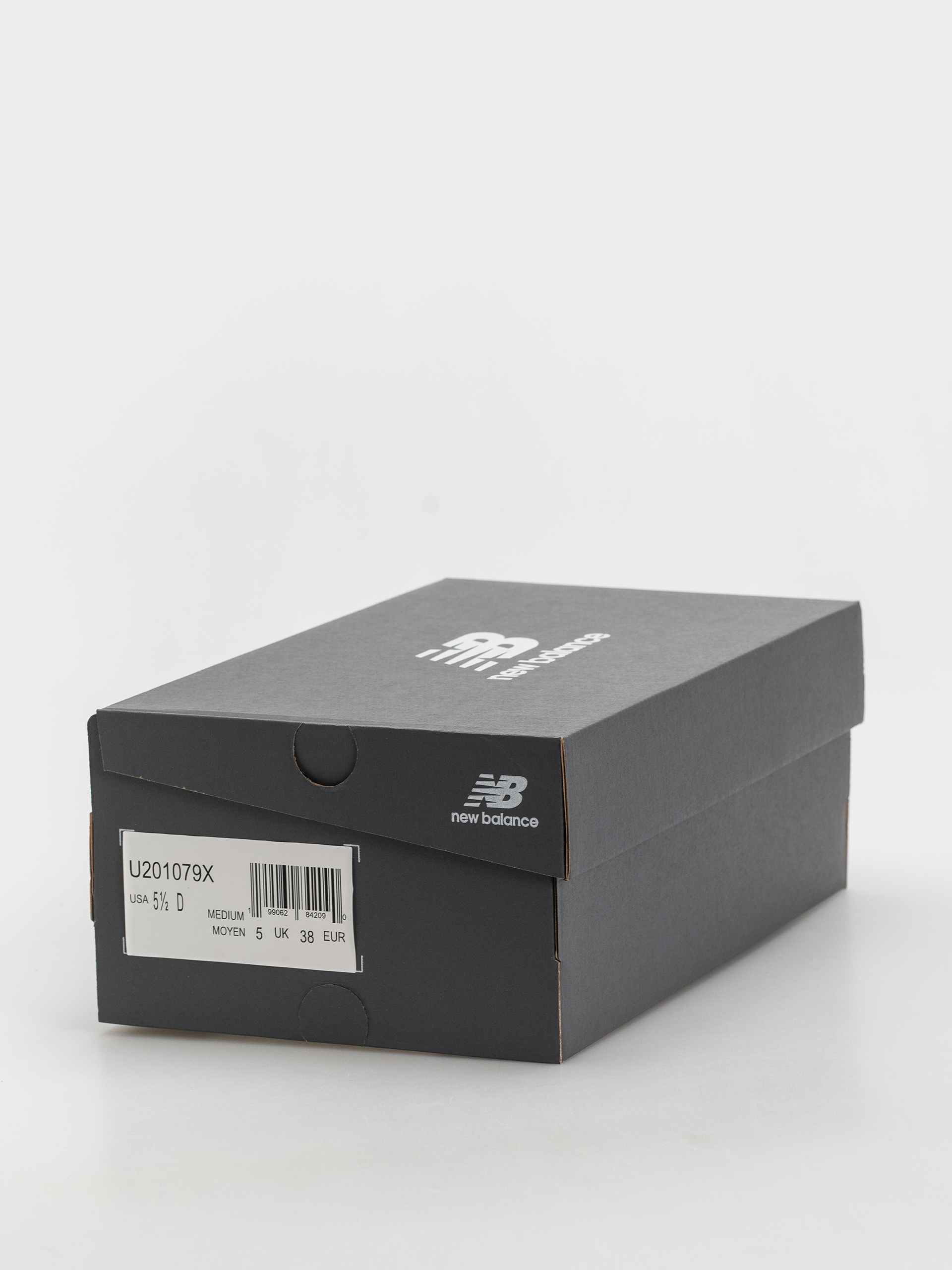 New Balance 2010 Schuhe (timberwolf/turtledove)