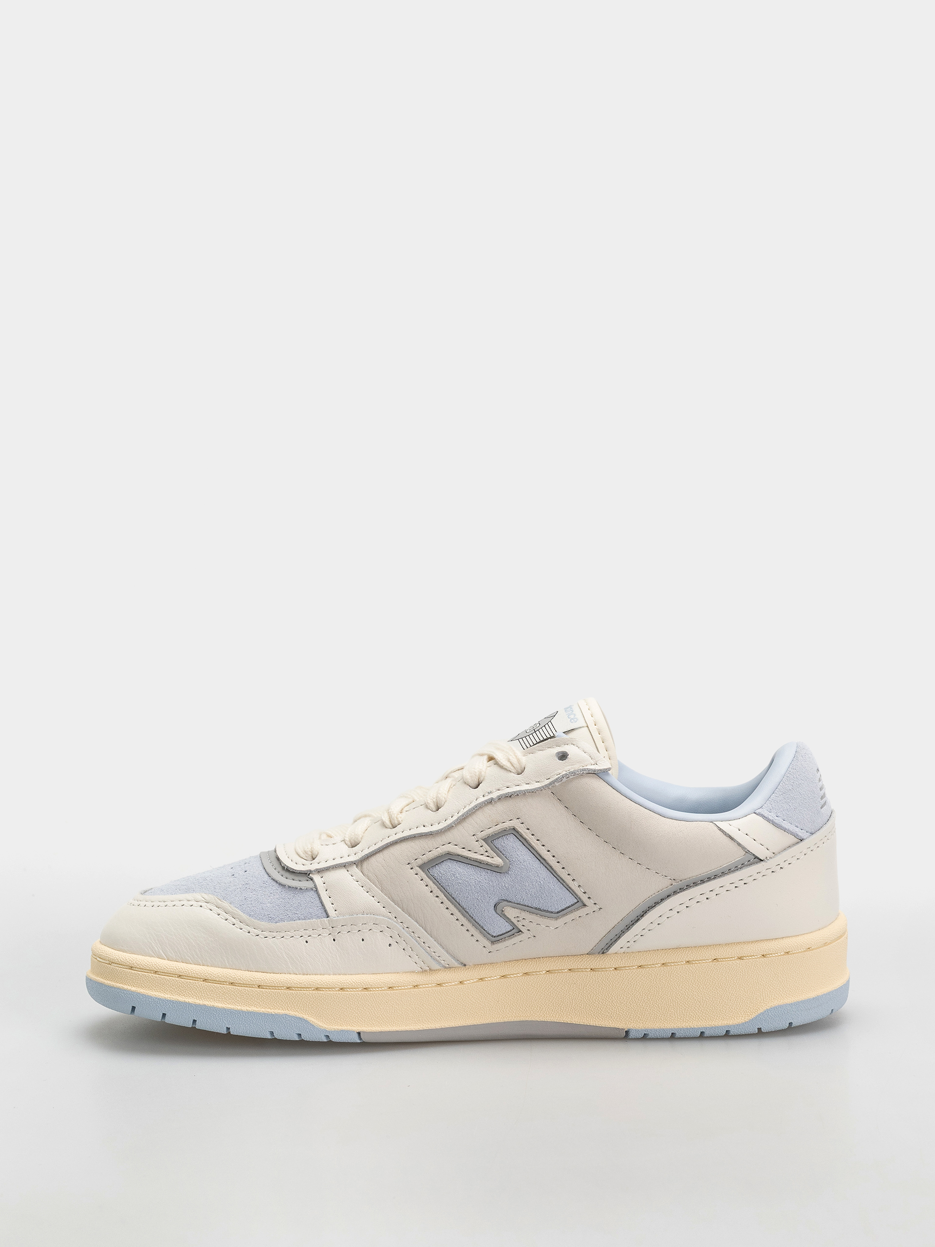 New Balance 950 Shoes (angora/oxford blue)