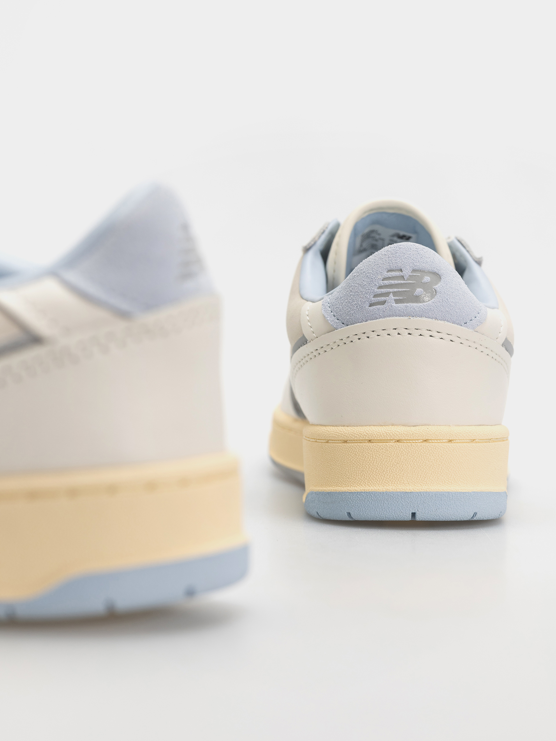 New Balance 950 Schuhe (angora/oxford blue)