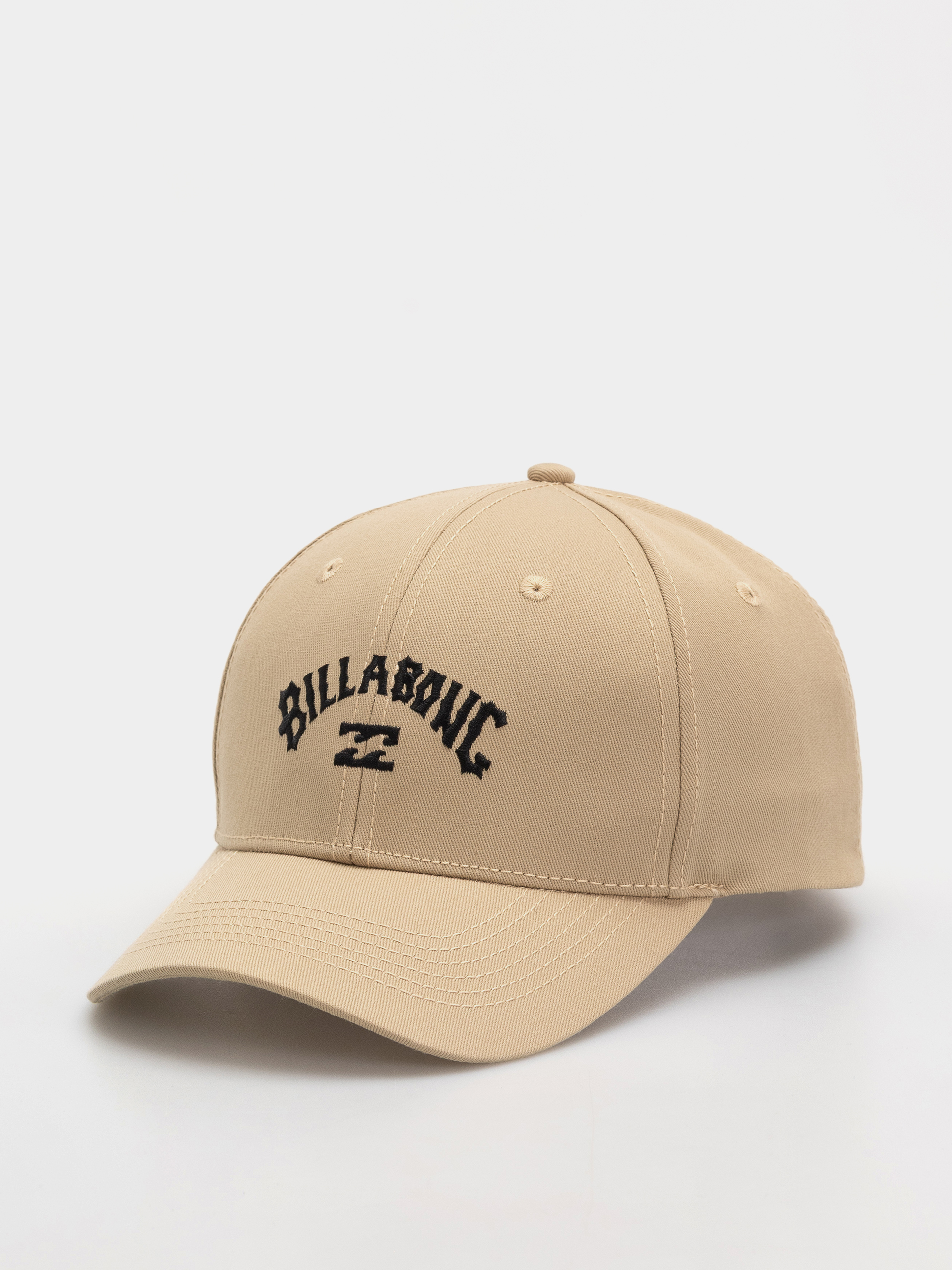 Billabong Arch Cap (gravel)