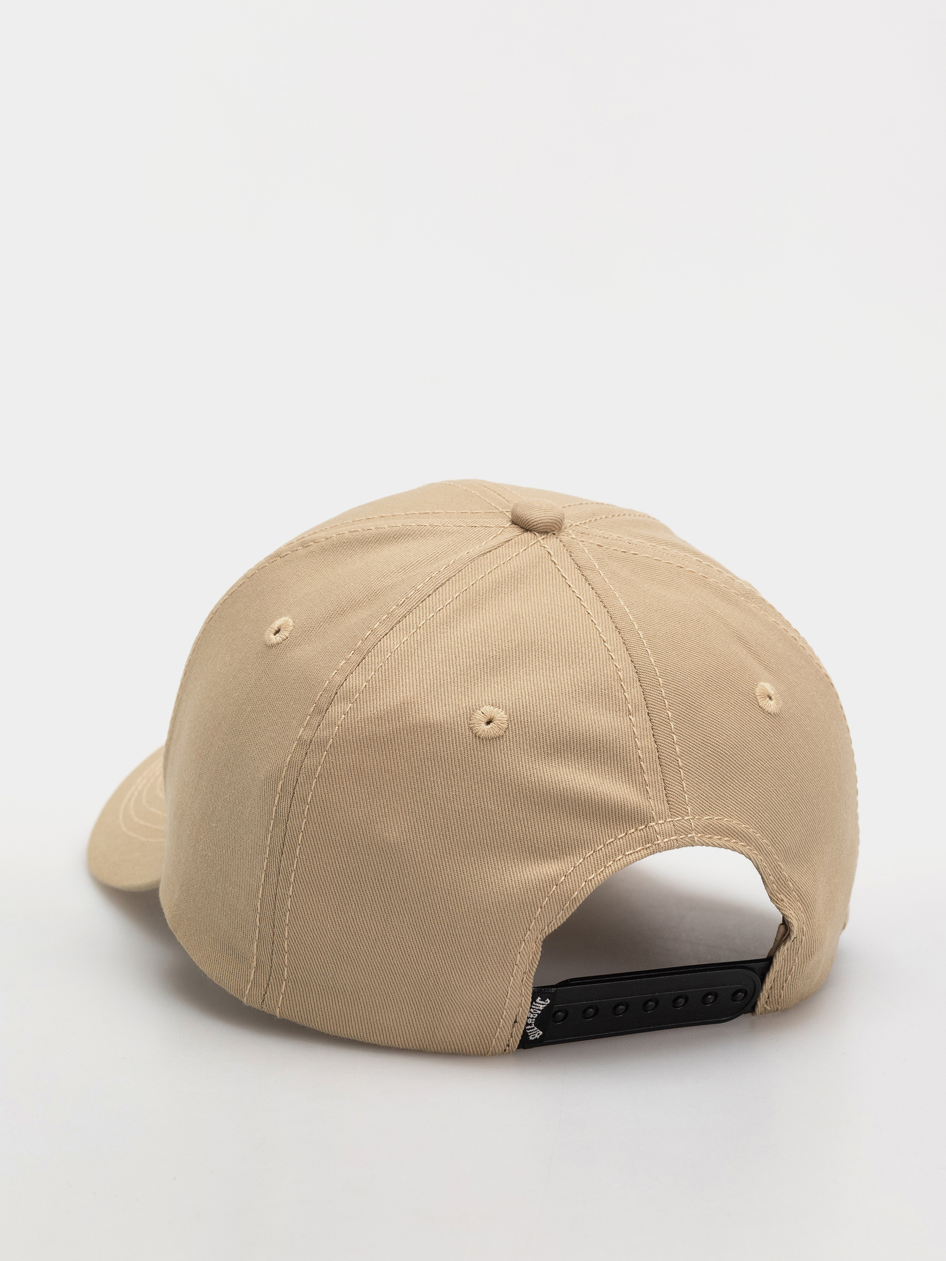 Billabong Arch Cap (gravel)