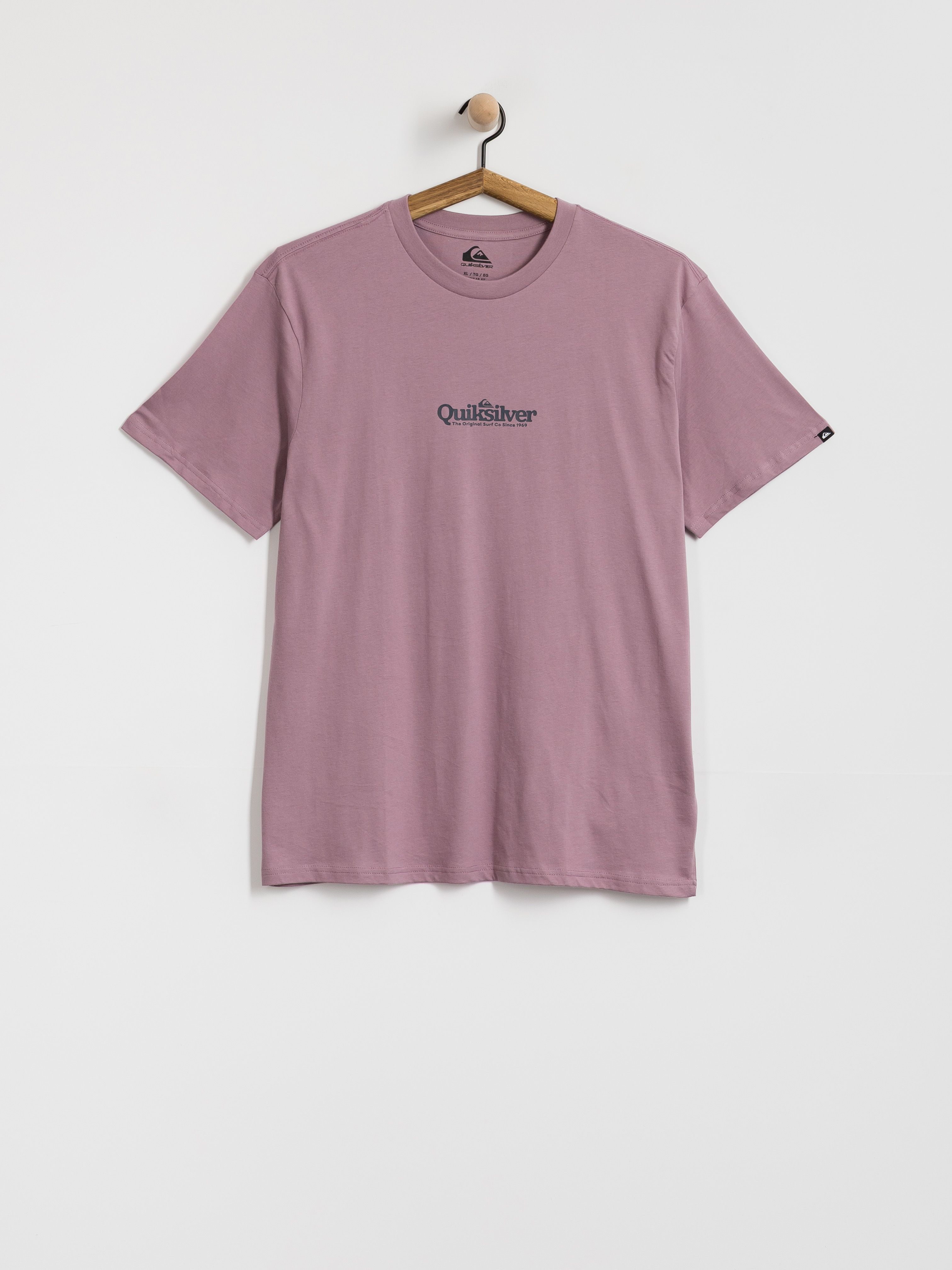 Quiksilver Fineline T-Shirt