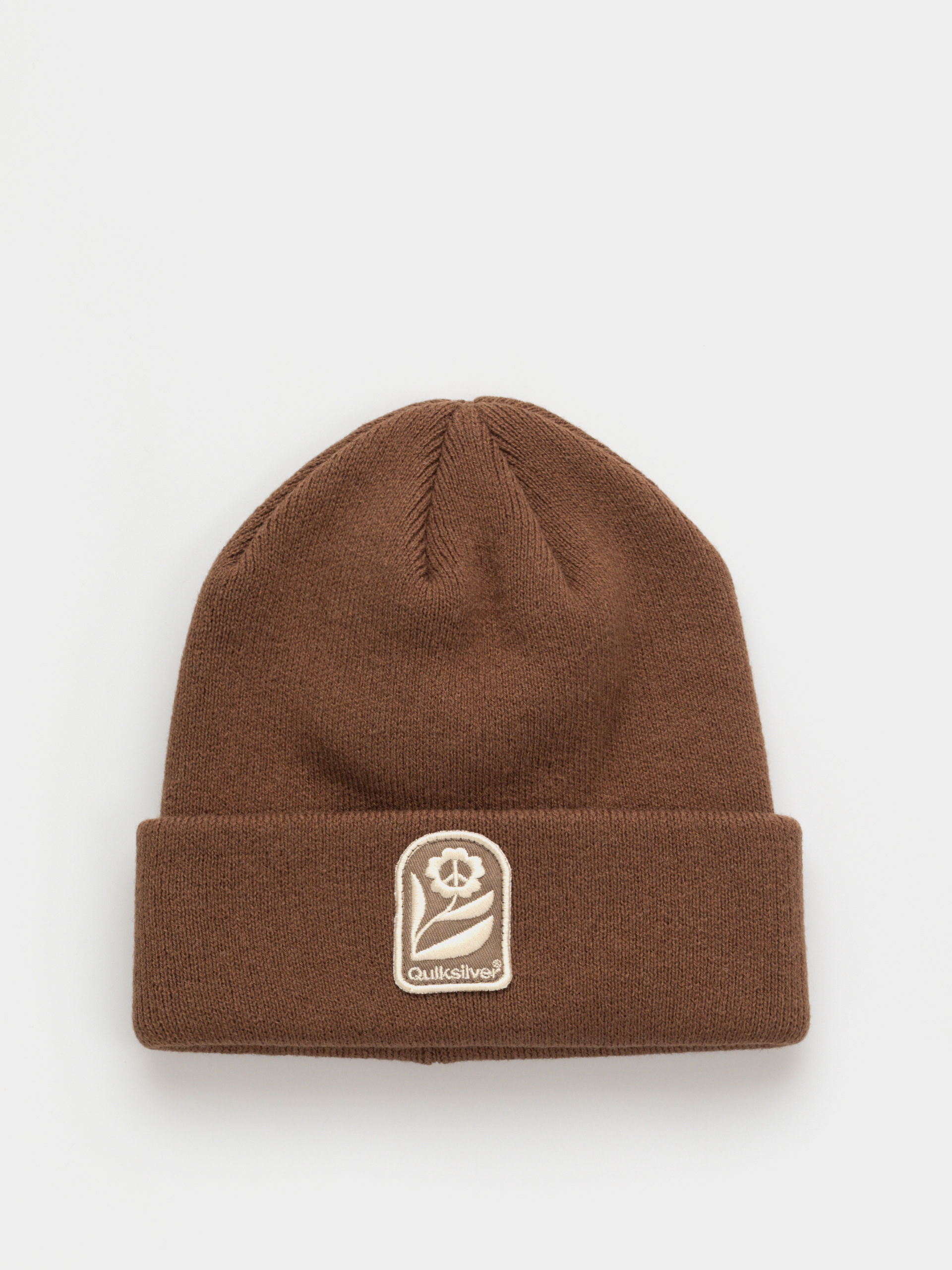 Quiksilver Performer Heavy Beanie