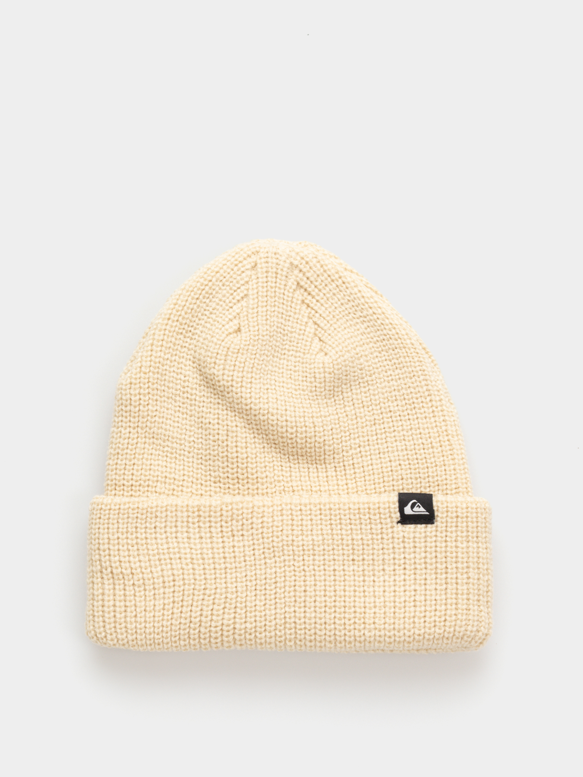 Quiksilver Performer Beanie