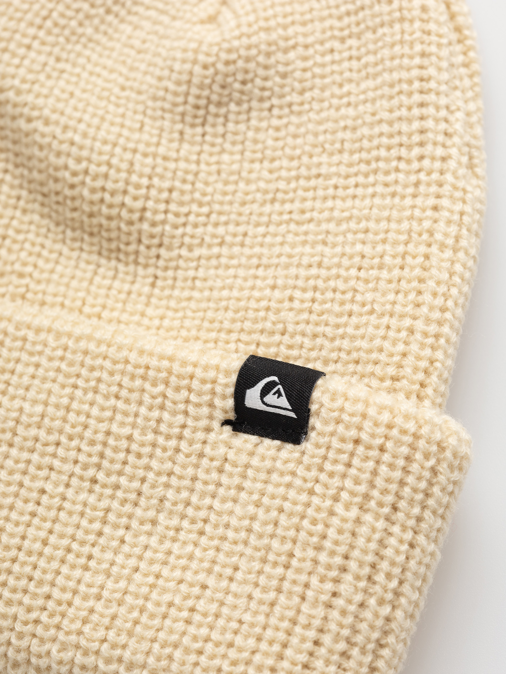 Quiksilver Performer Beanie (bone)
