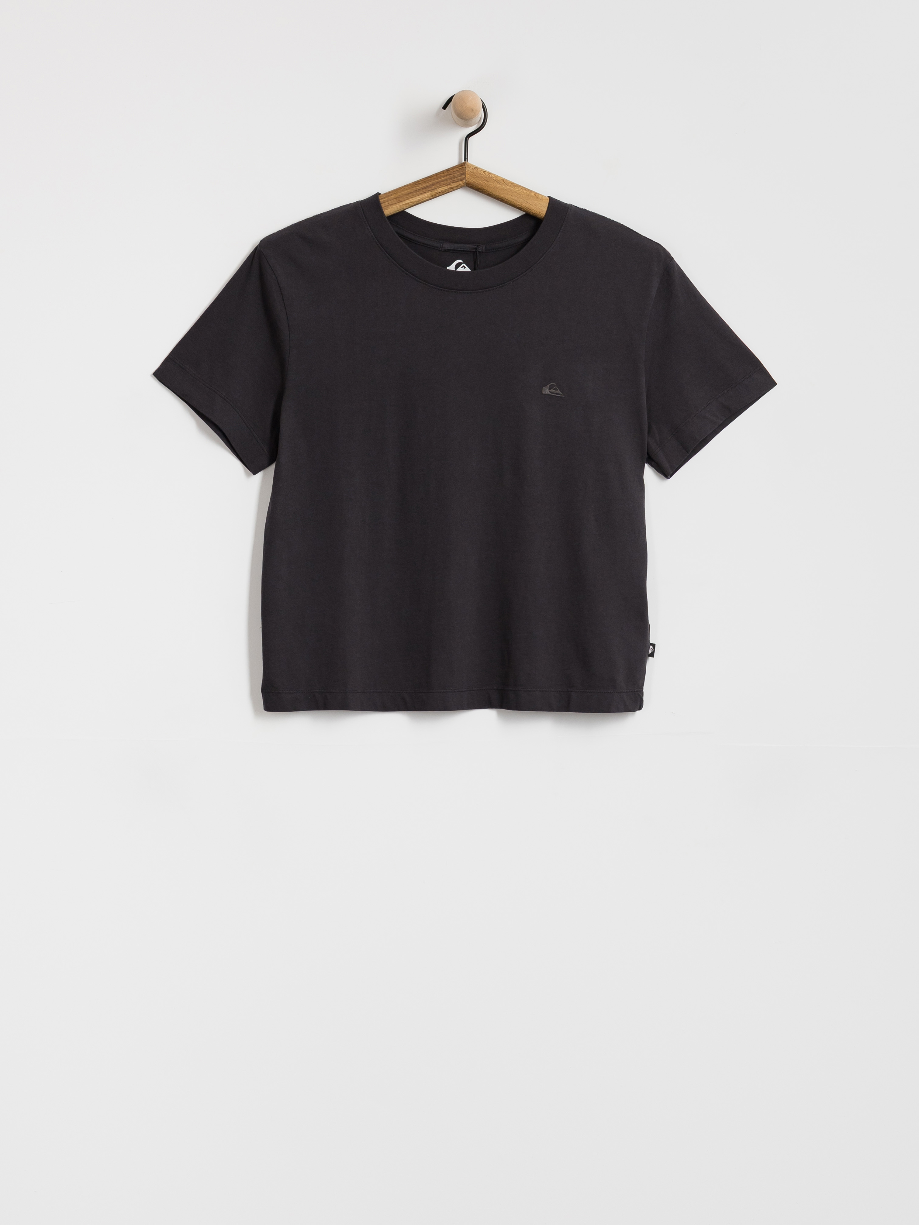 Quiksilver Essential Wmn T-Shirt