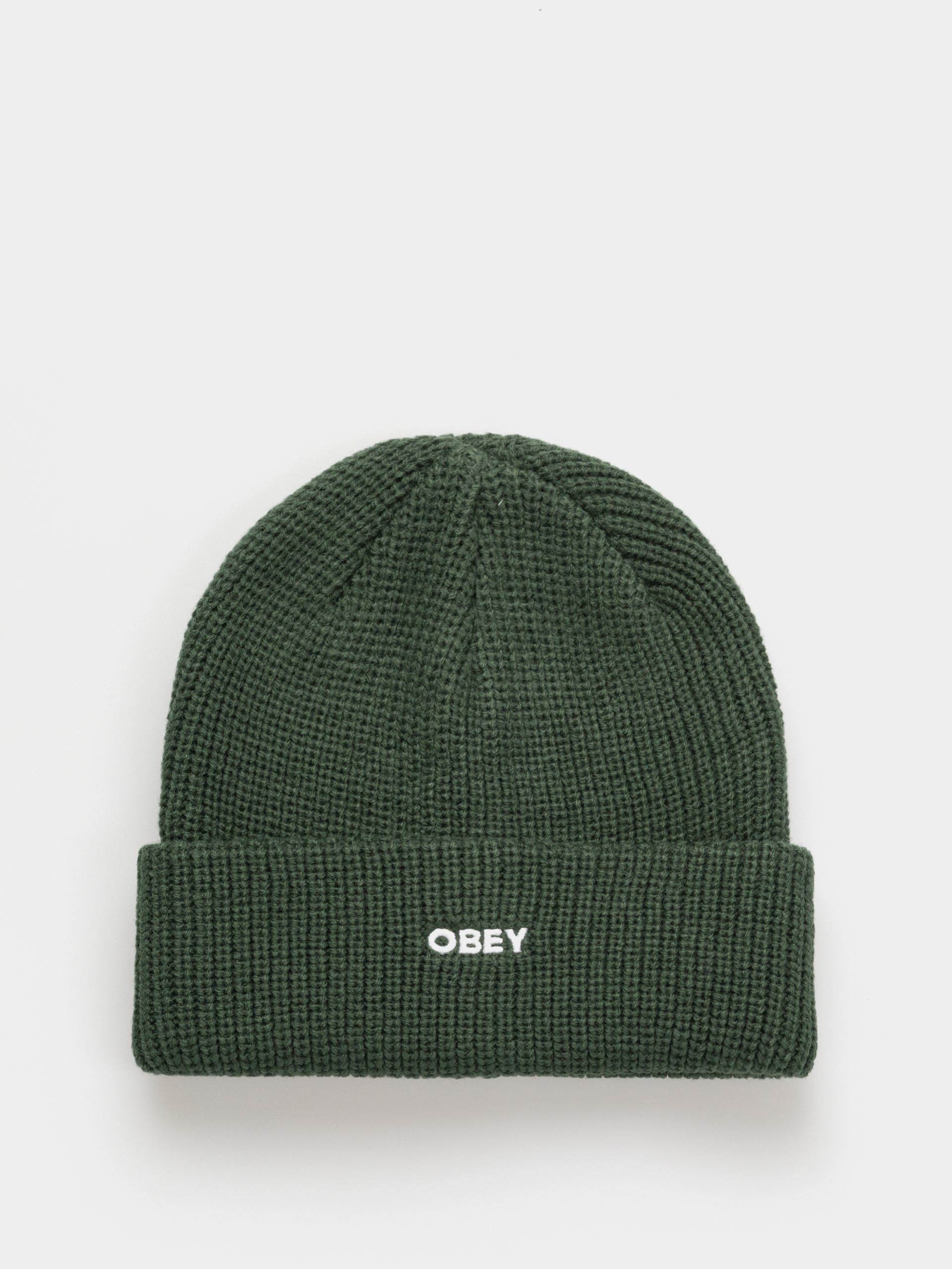 OBEY Future Mütze
