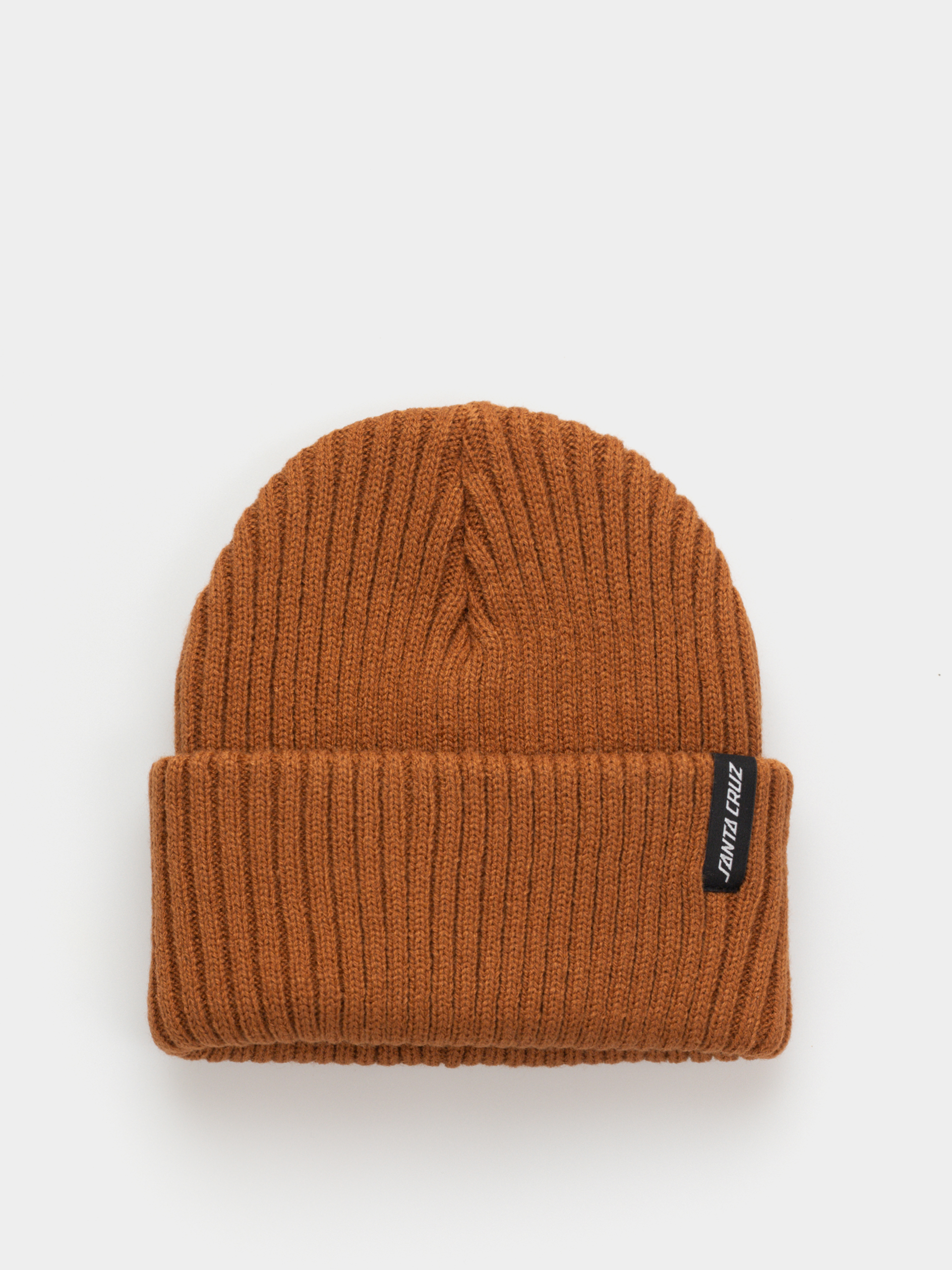 Santa Cruz Trawler Beanie