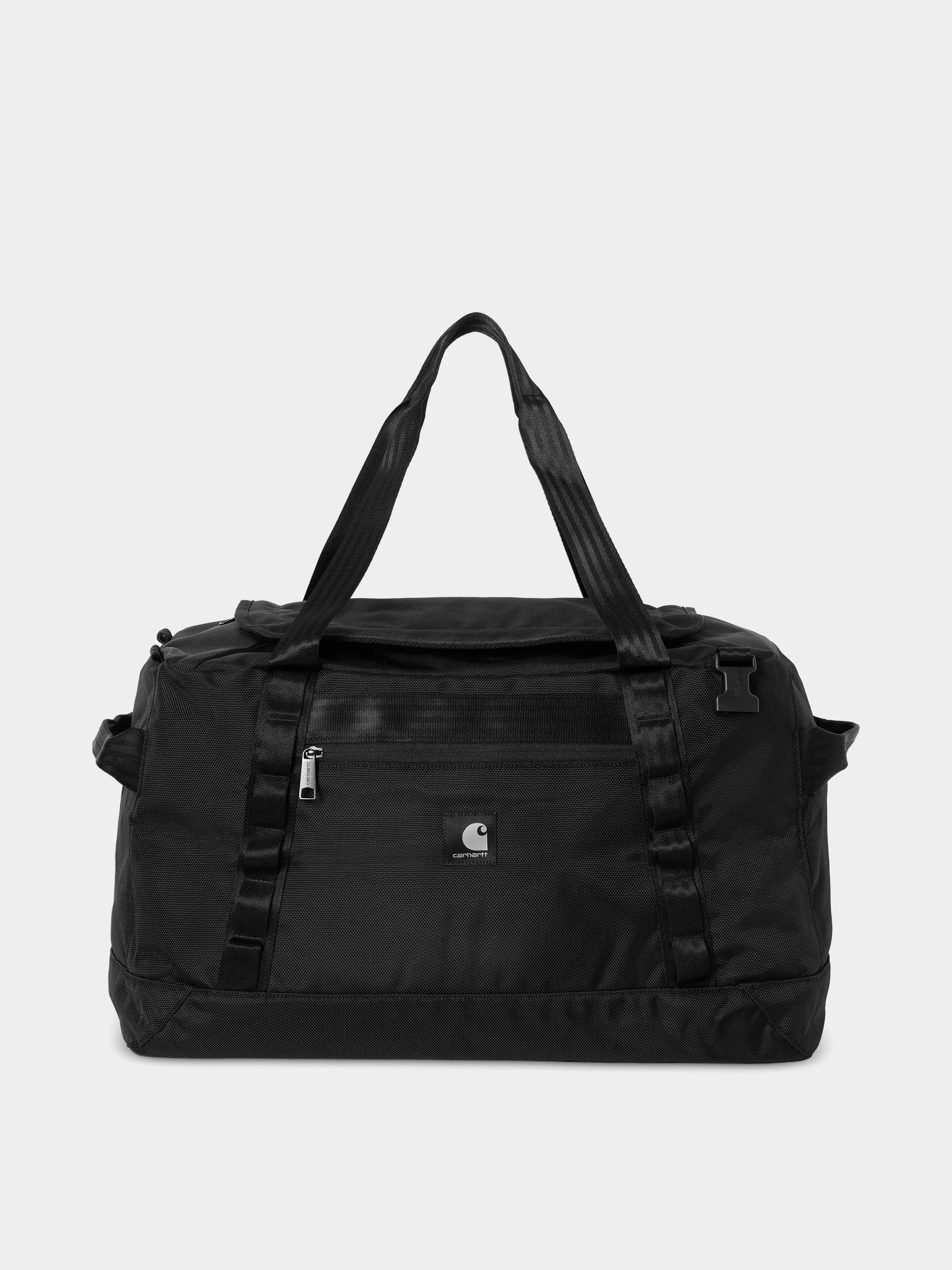 Carhartt WIP Tasche Richmond Small