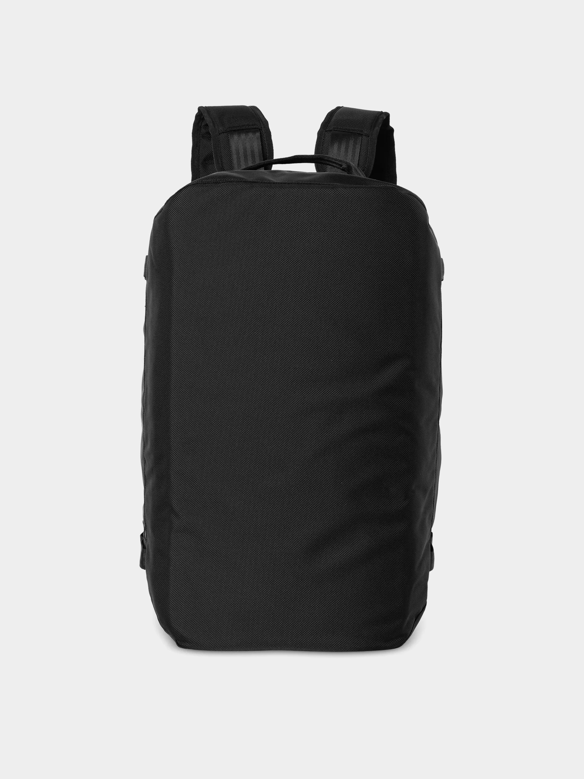 Carhartt WIP Bag Richmond Small (black)