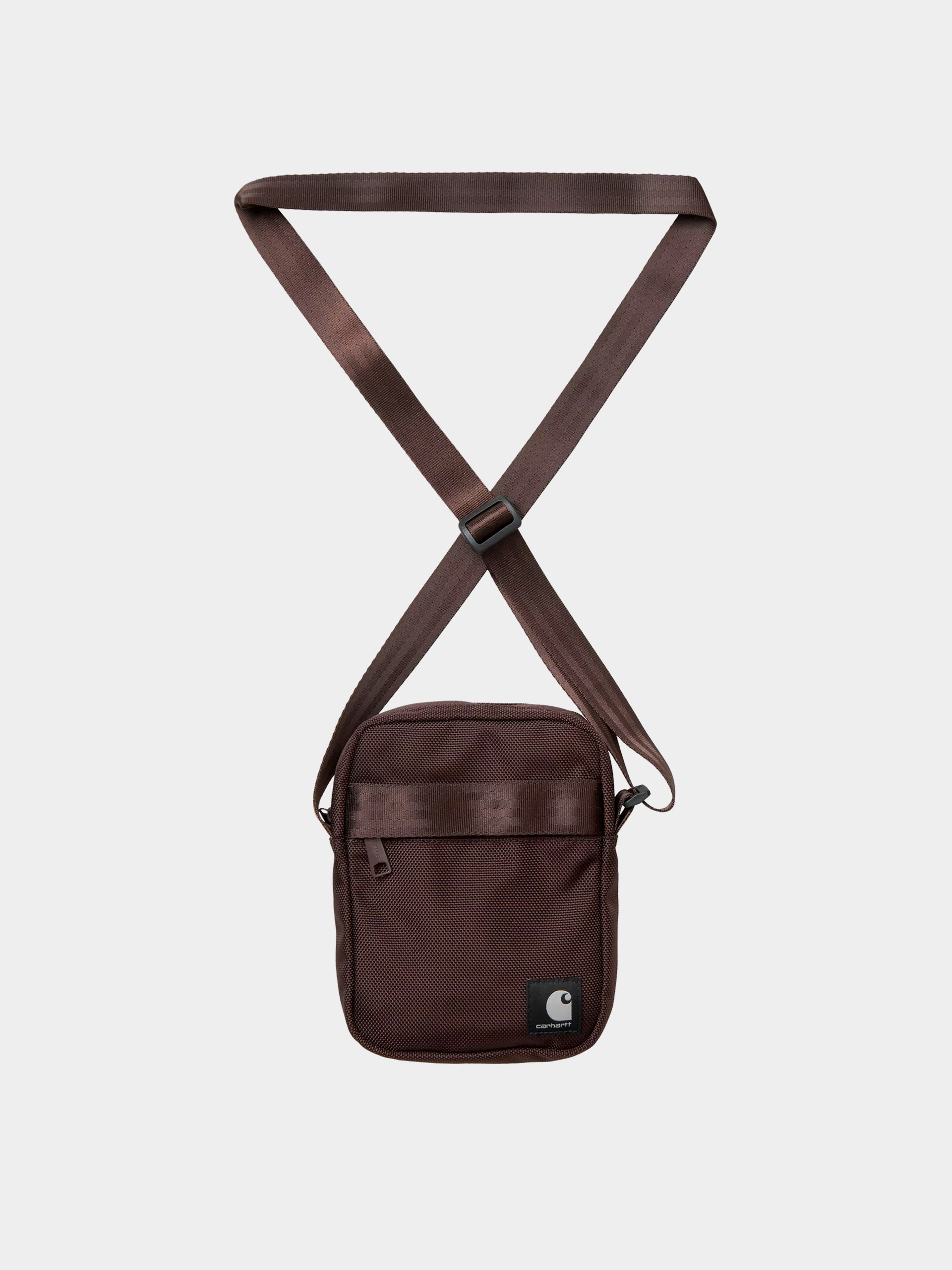 Carhartt WIP Tasche Richmond (palisander)