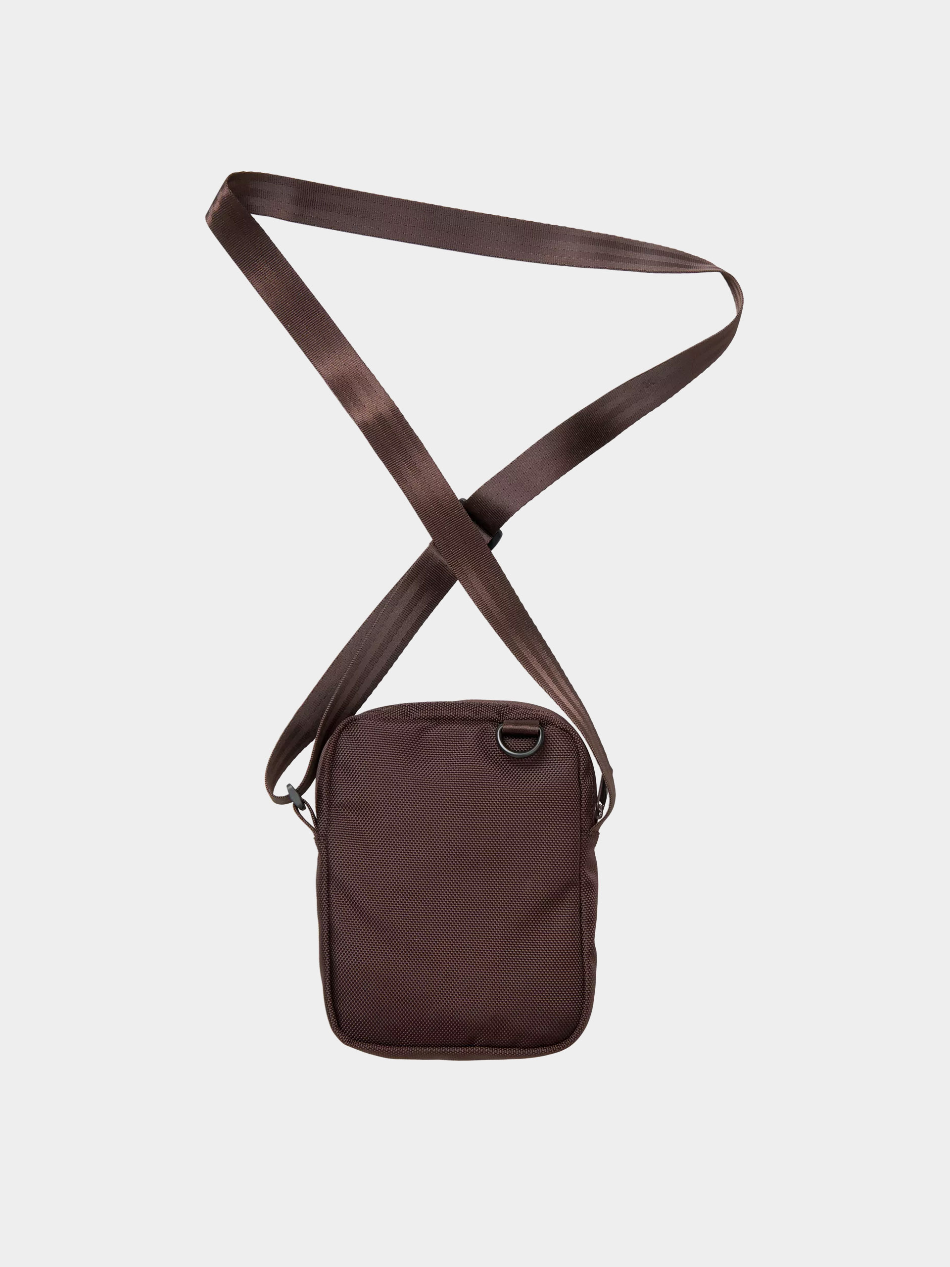 Carhartt WIP Bag Richmond (palisander)