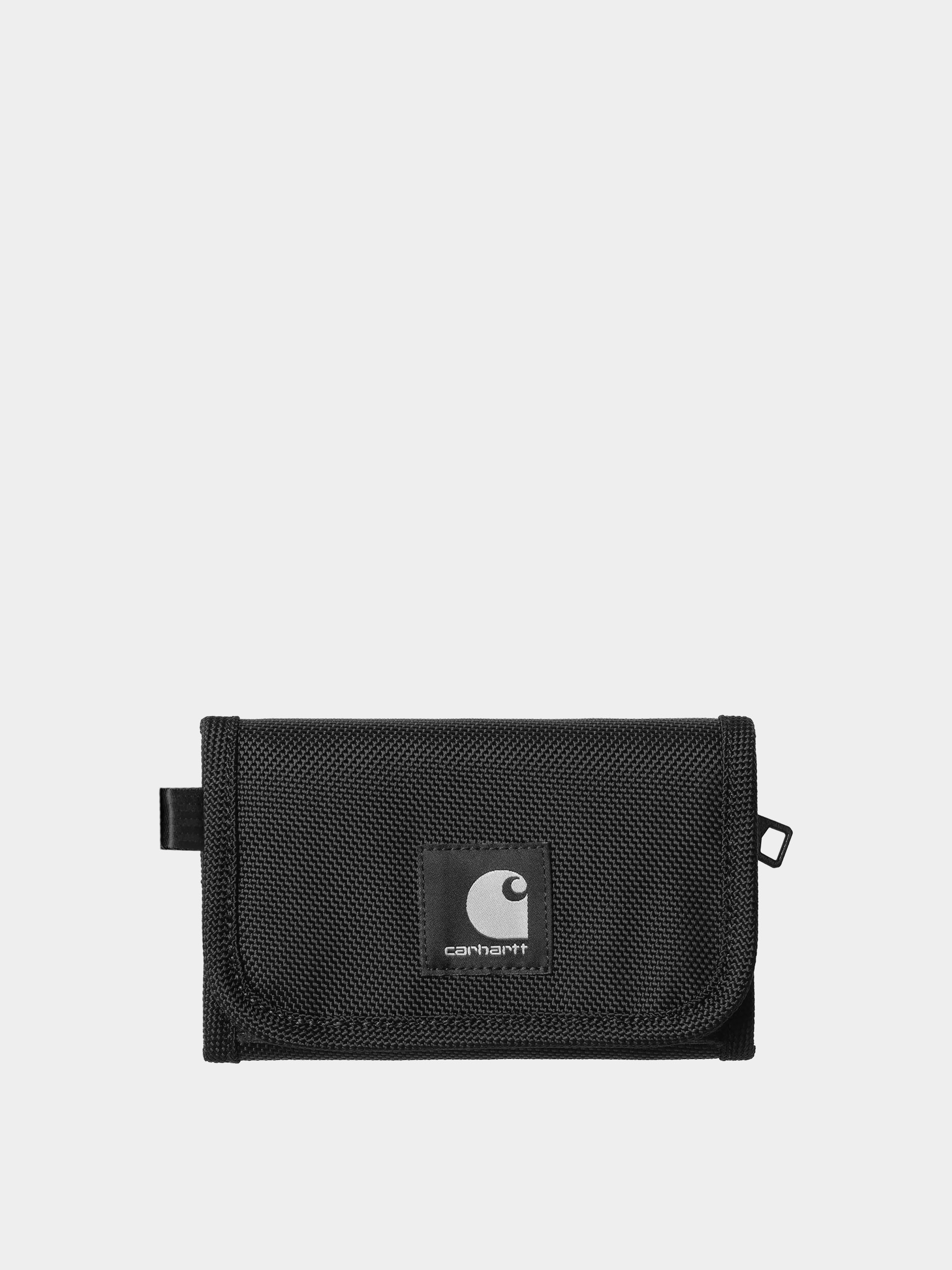 Carhartt WIP Wallet Richmond