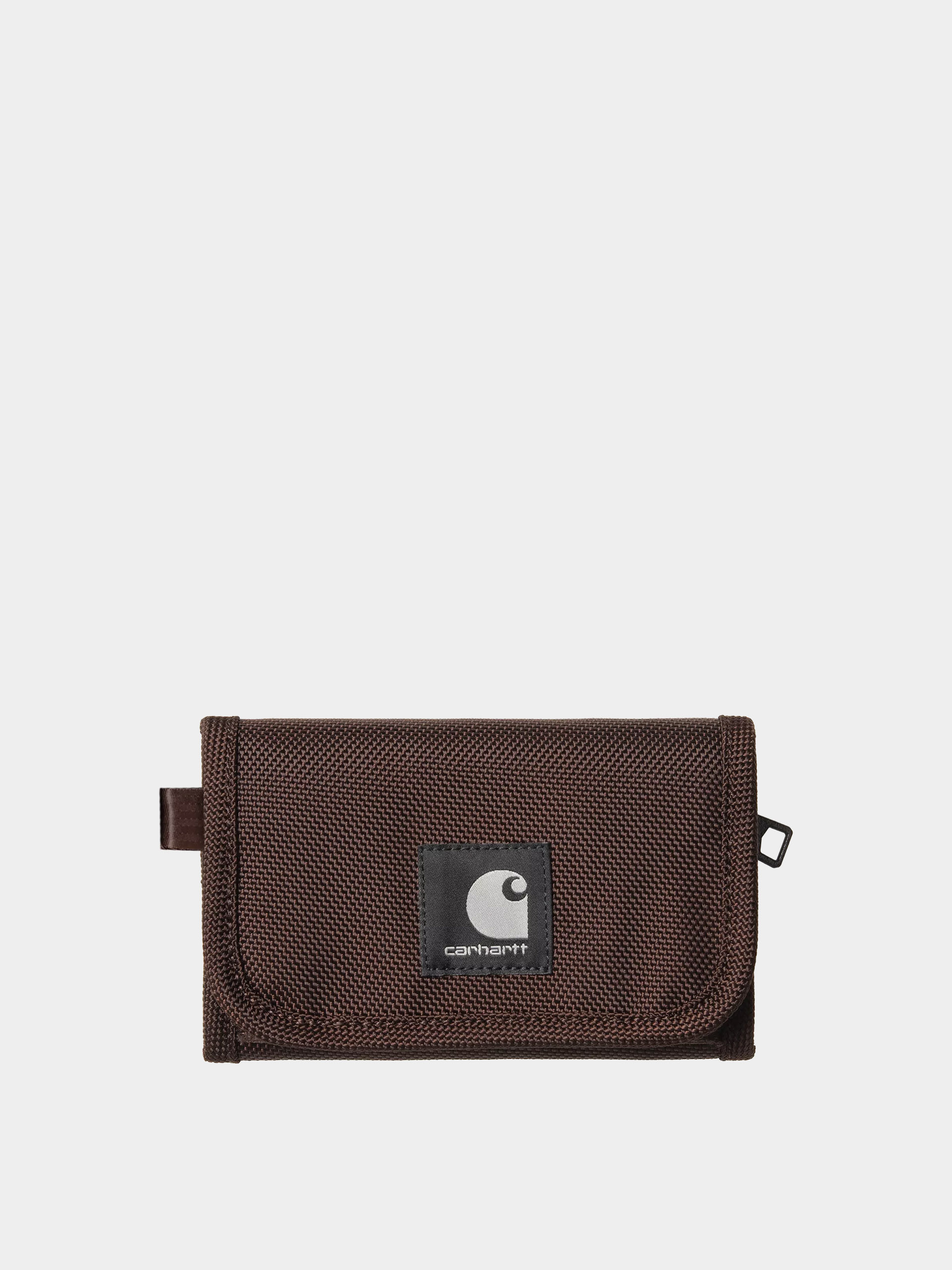 Carhartt WIP Wallet Richmond