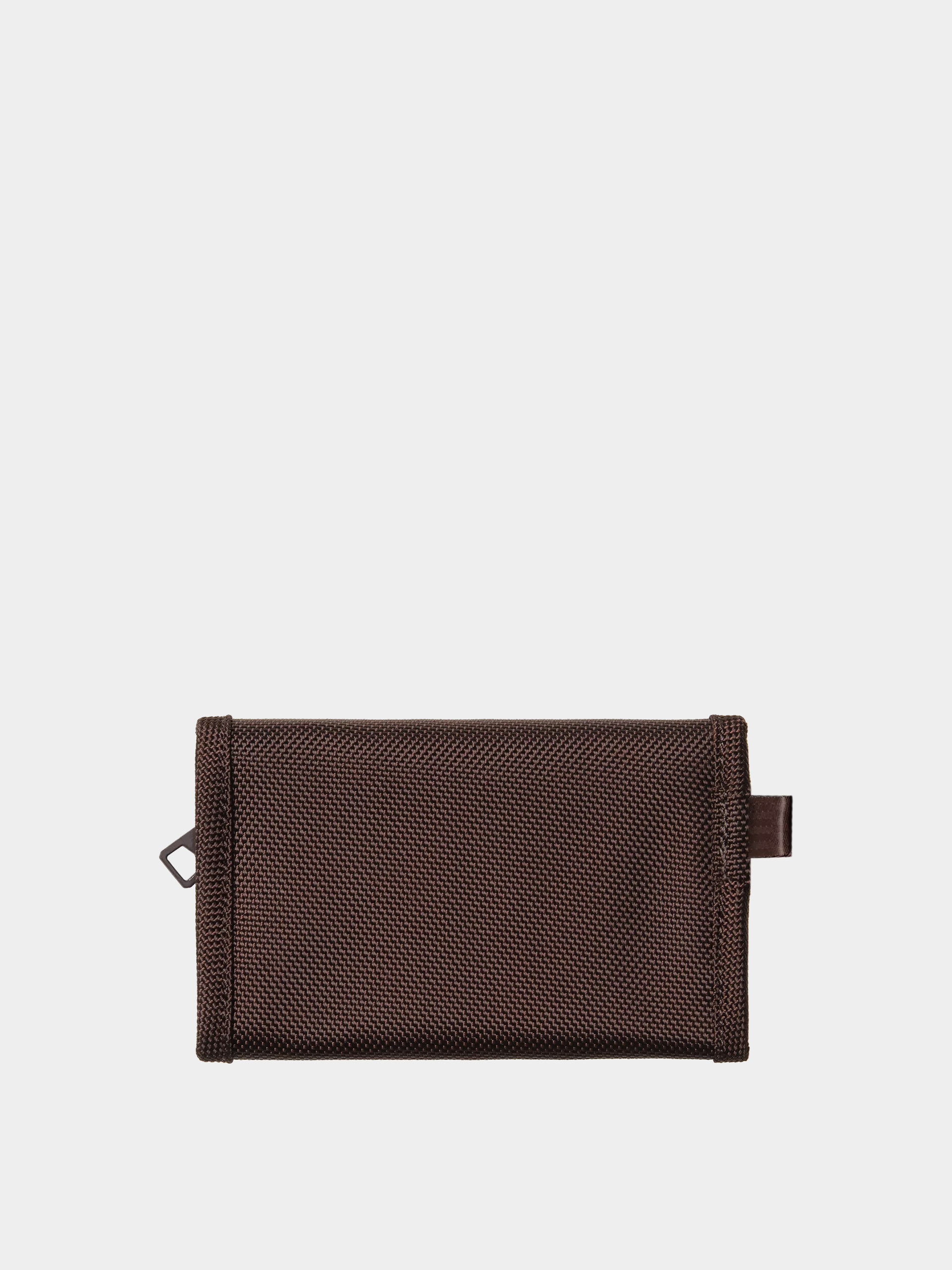 Carhartt WIP Geldbörse Richmond (palisander)