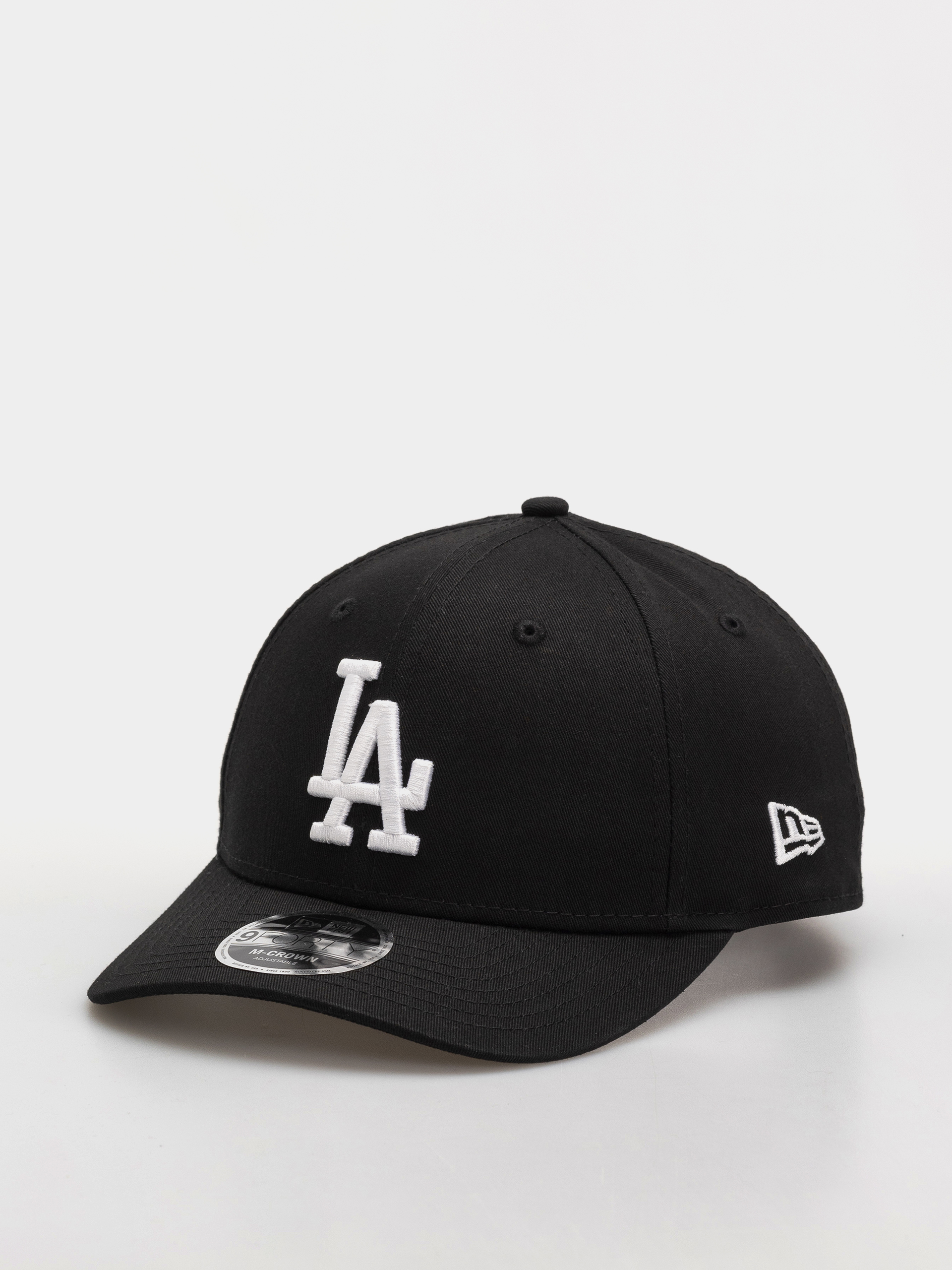 New Era Cap 9Forty Mc Los Angeles Dodgers