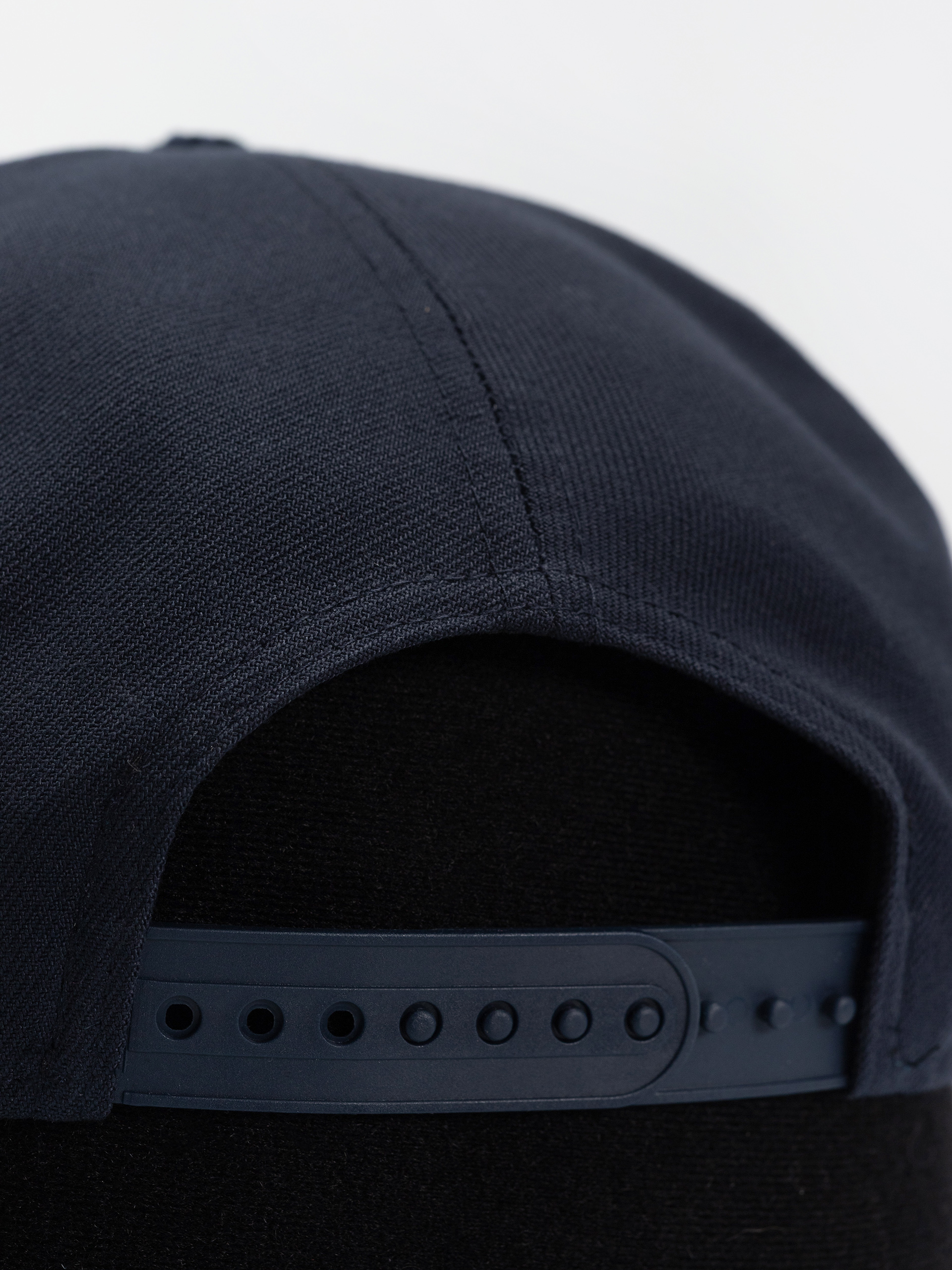 New Era Cap Coops Cord 19Twenty New York Yankees (navy)