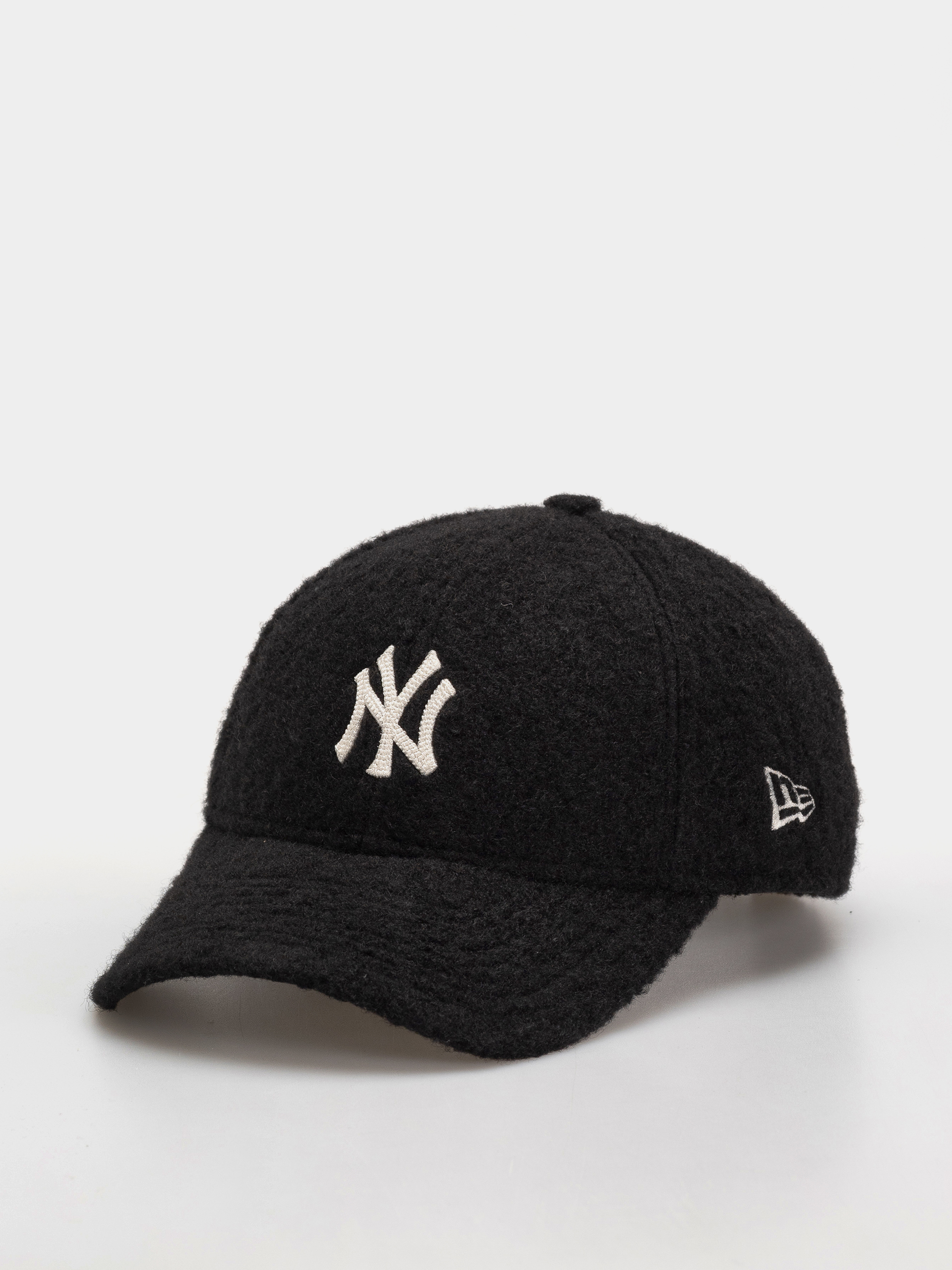 New Era Cap Winter Borg 9Forty New York Yankees