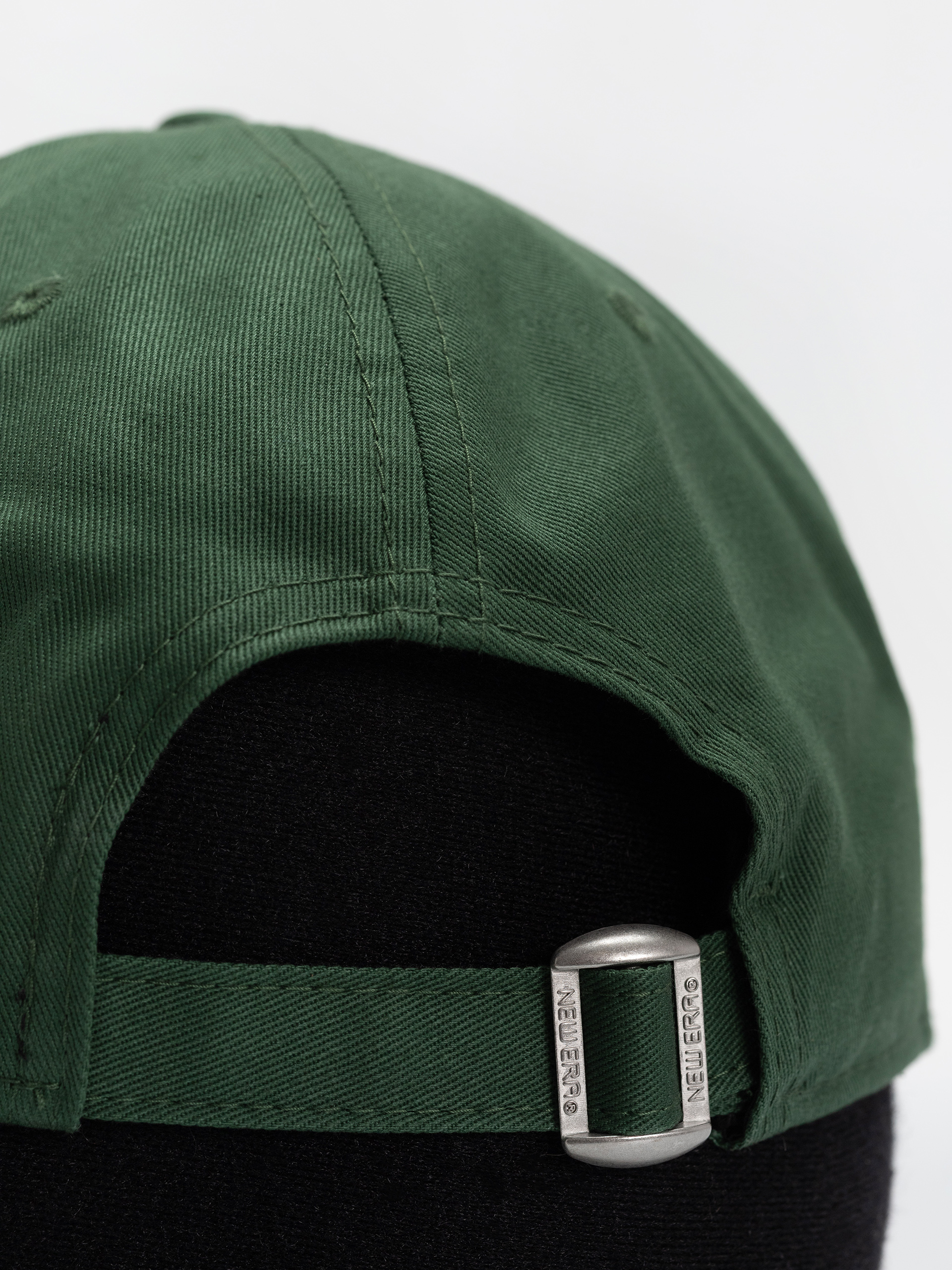 New Era Cap Food Icon 9Forty New York Yankees (green)