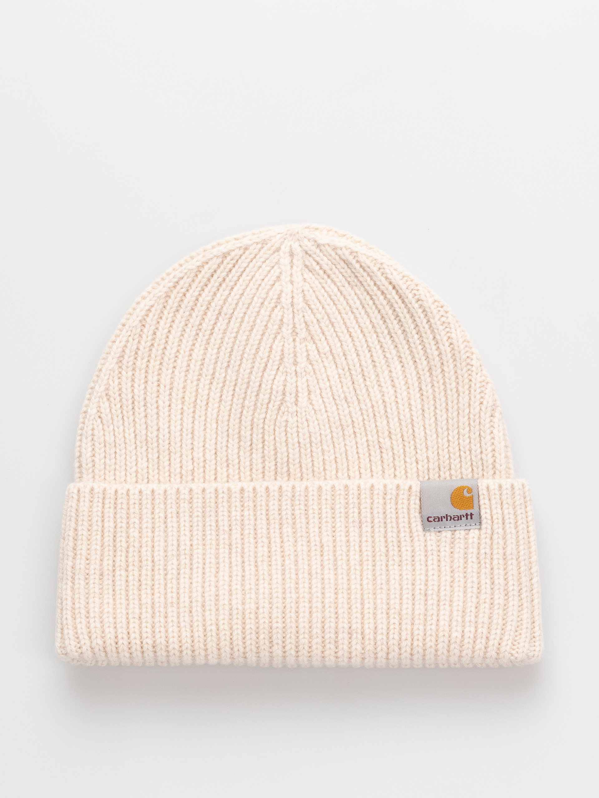 Carhartt WIP Beanie Gabe