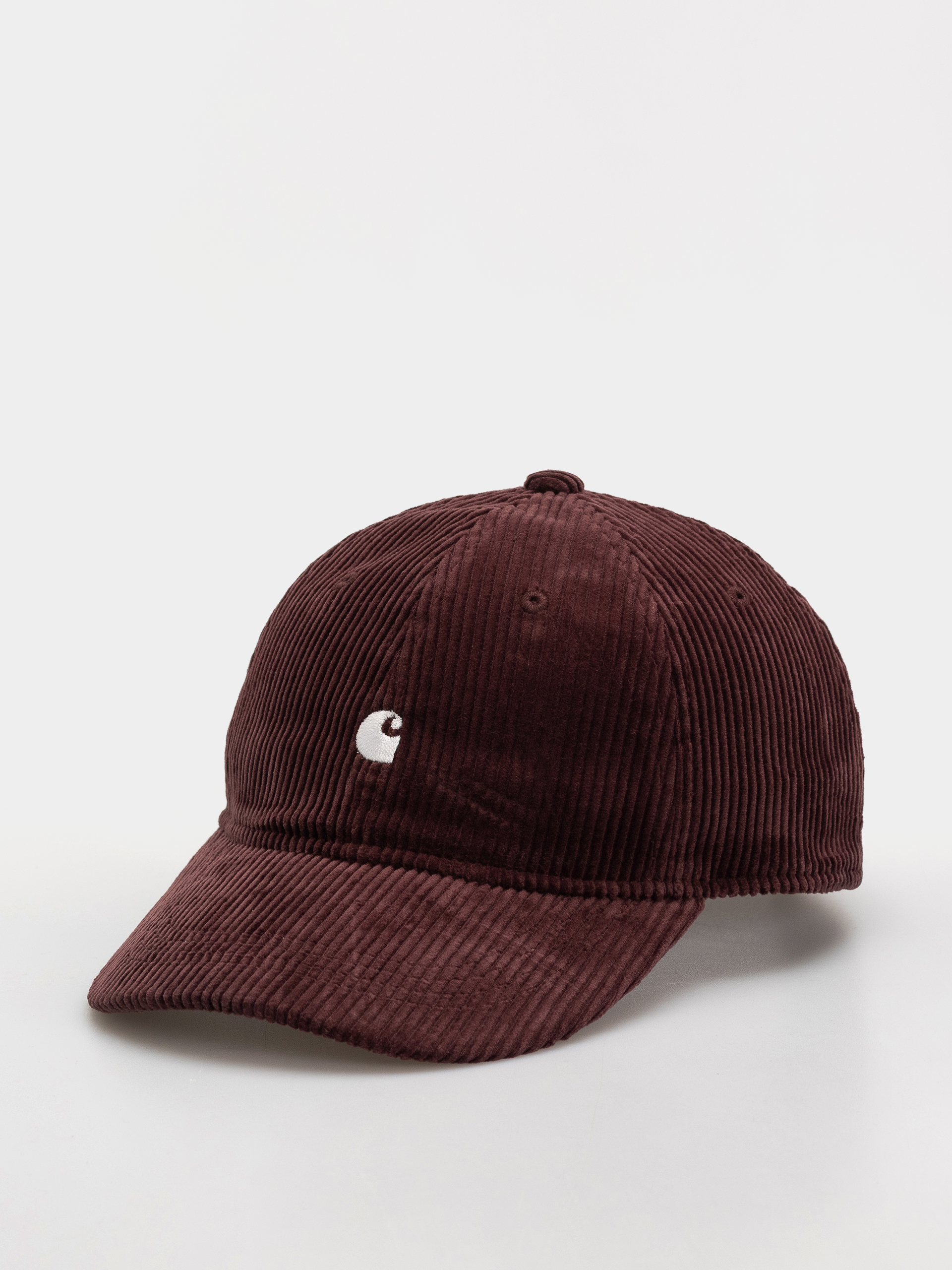 Carhartt WIP Cap Harlem