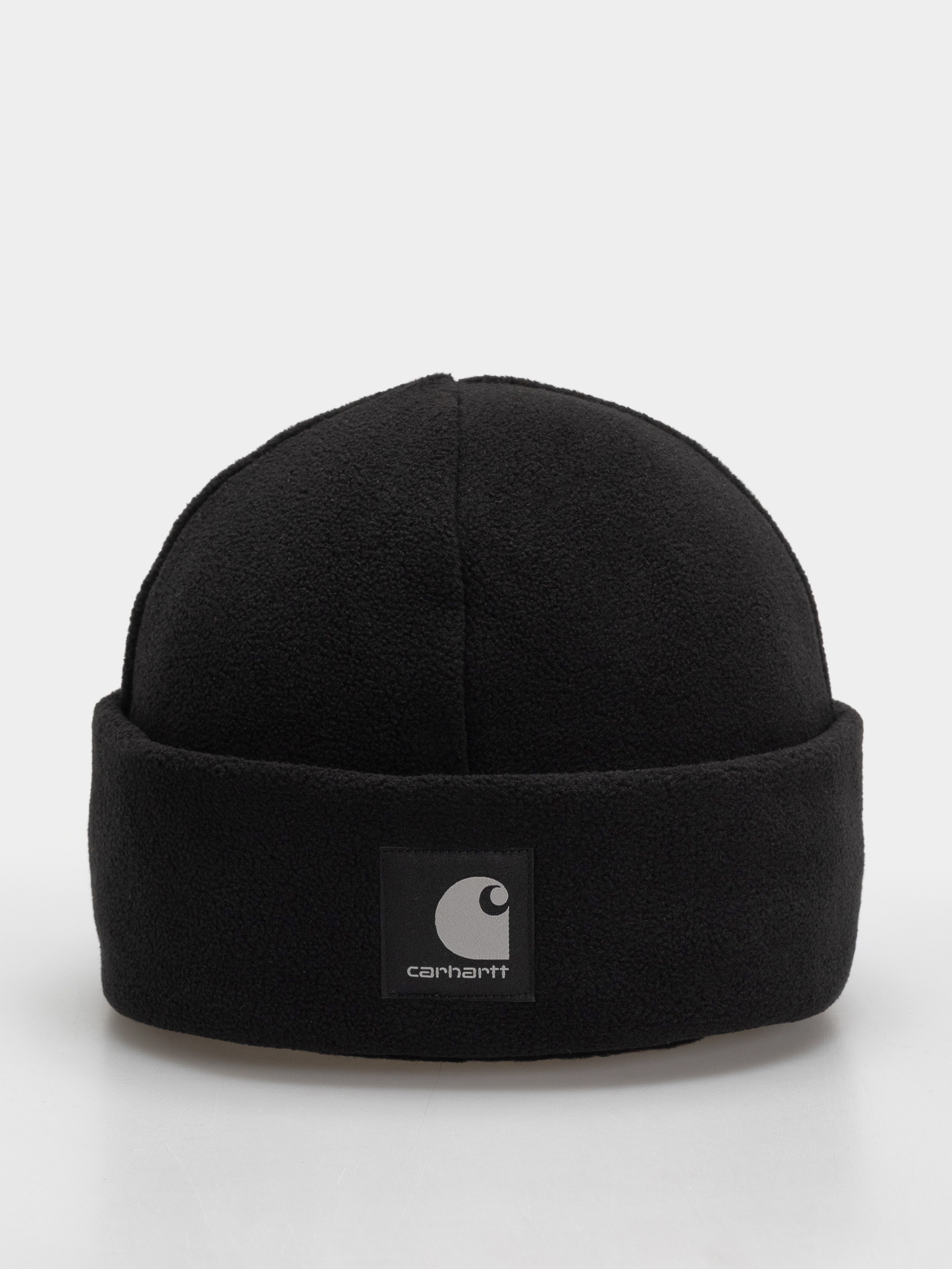 Carhartt WIP Beanie Blevin