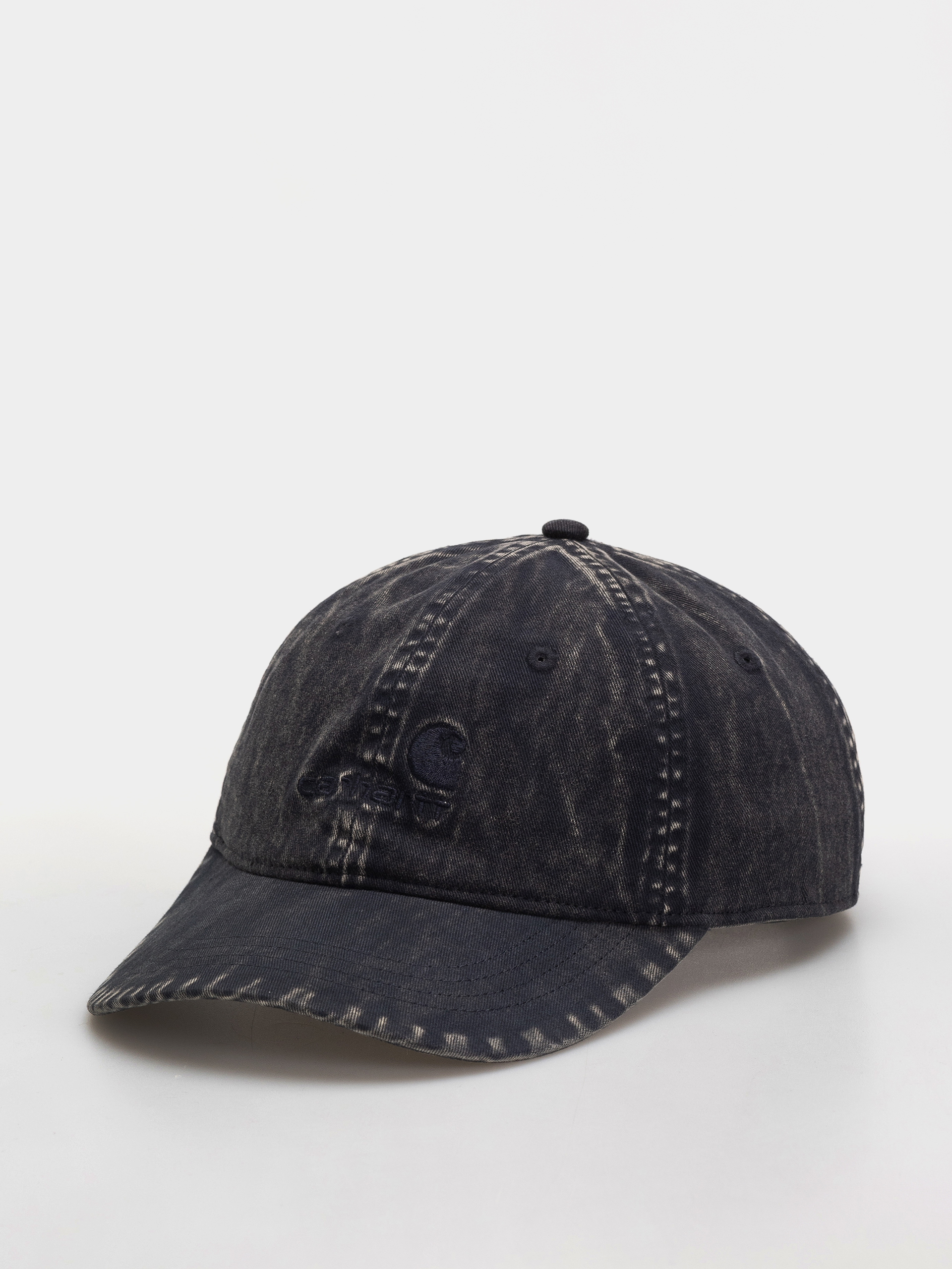 Carhartt WIP Cap Lambert