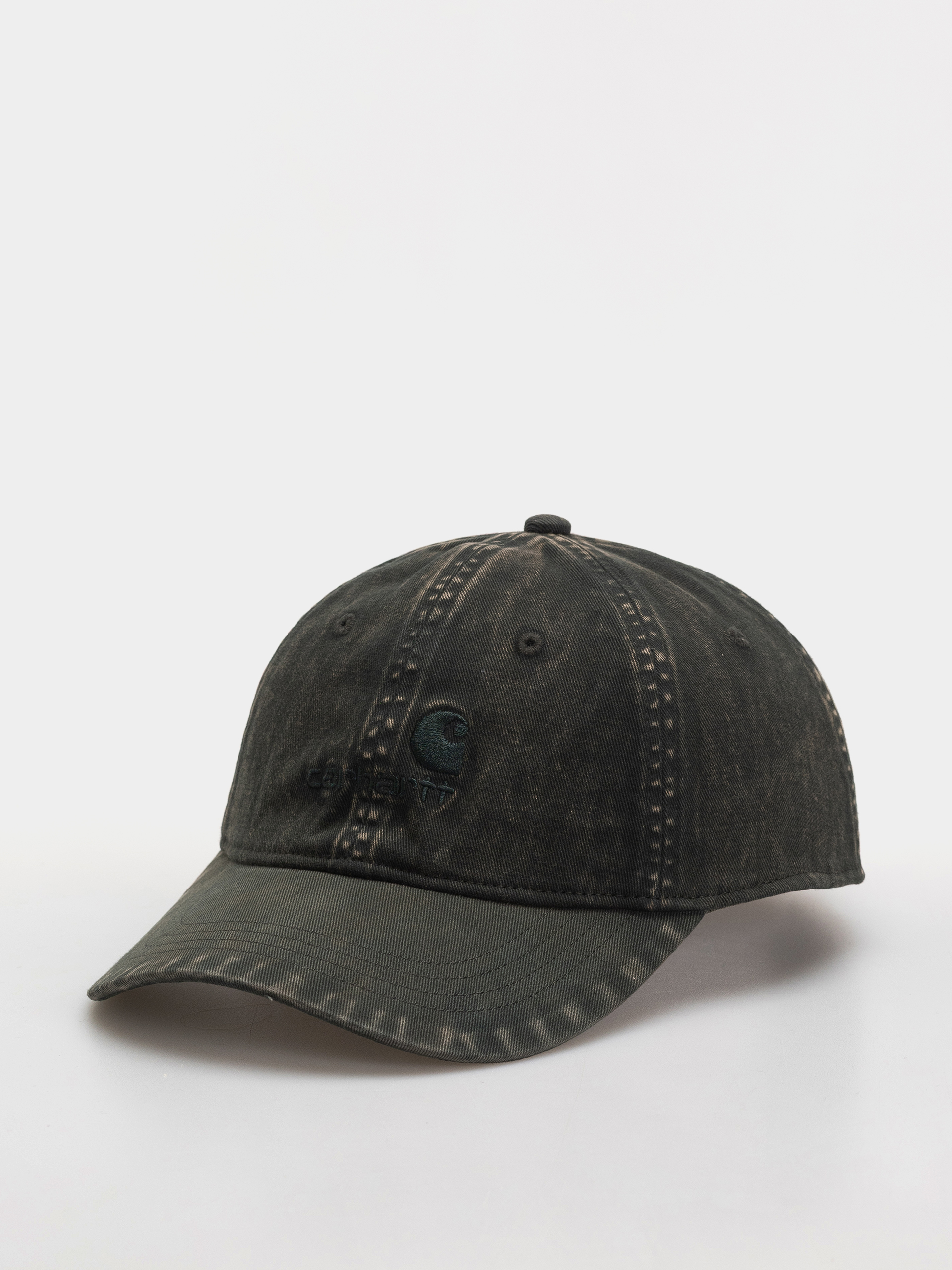 Carhartt WIP Cap Lambert